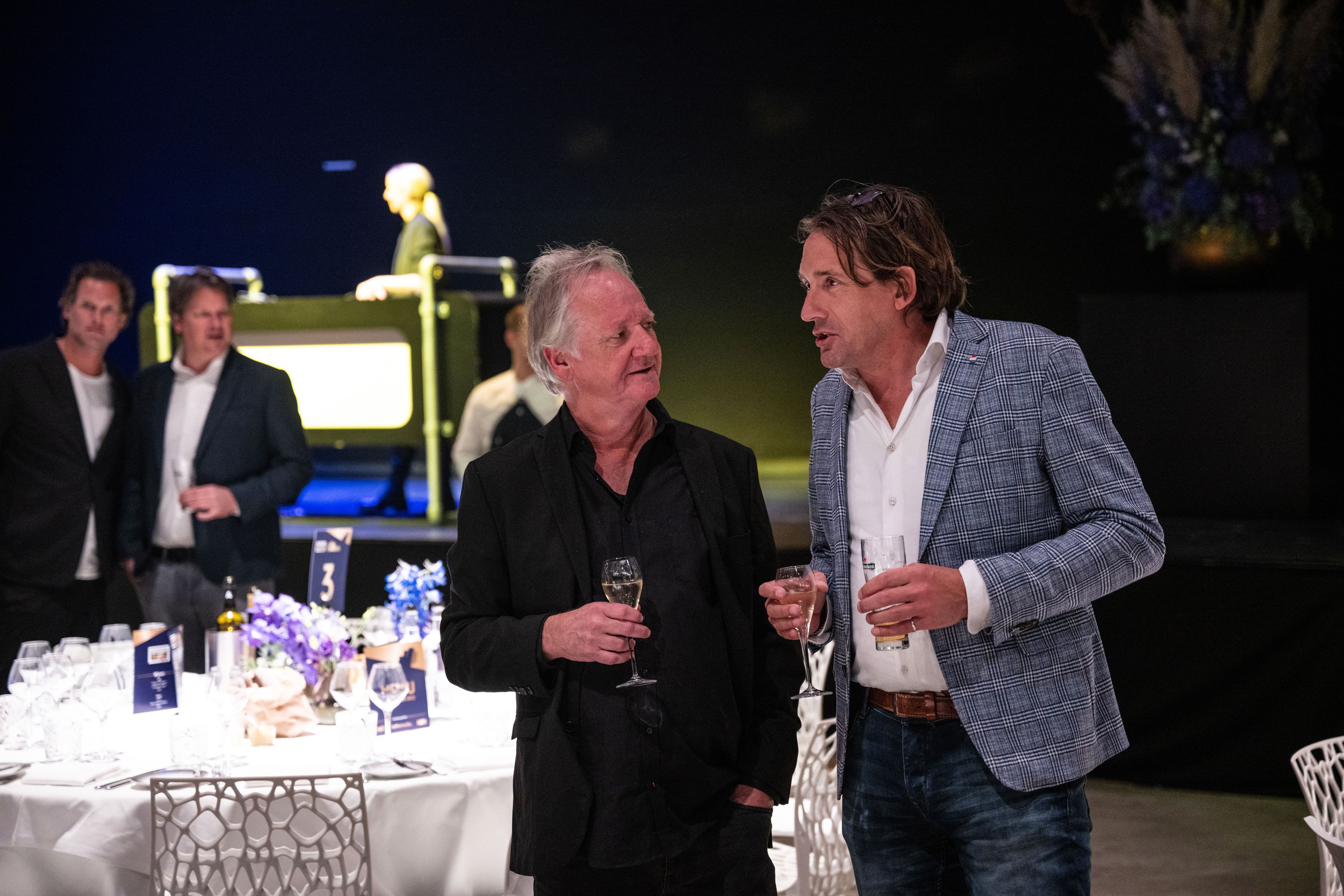 BP_PINO_Marketing_Live_EFFIES_2022_lowres_0267.jpg