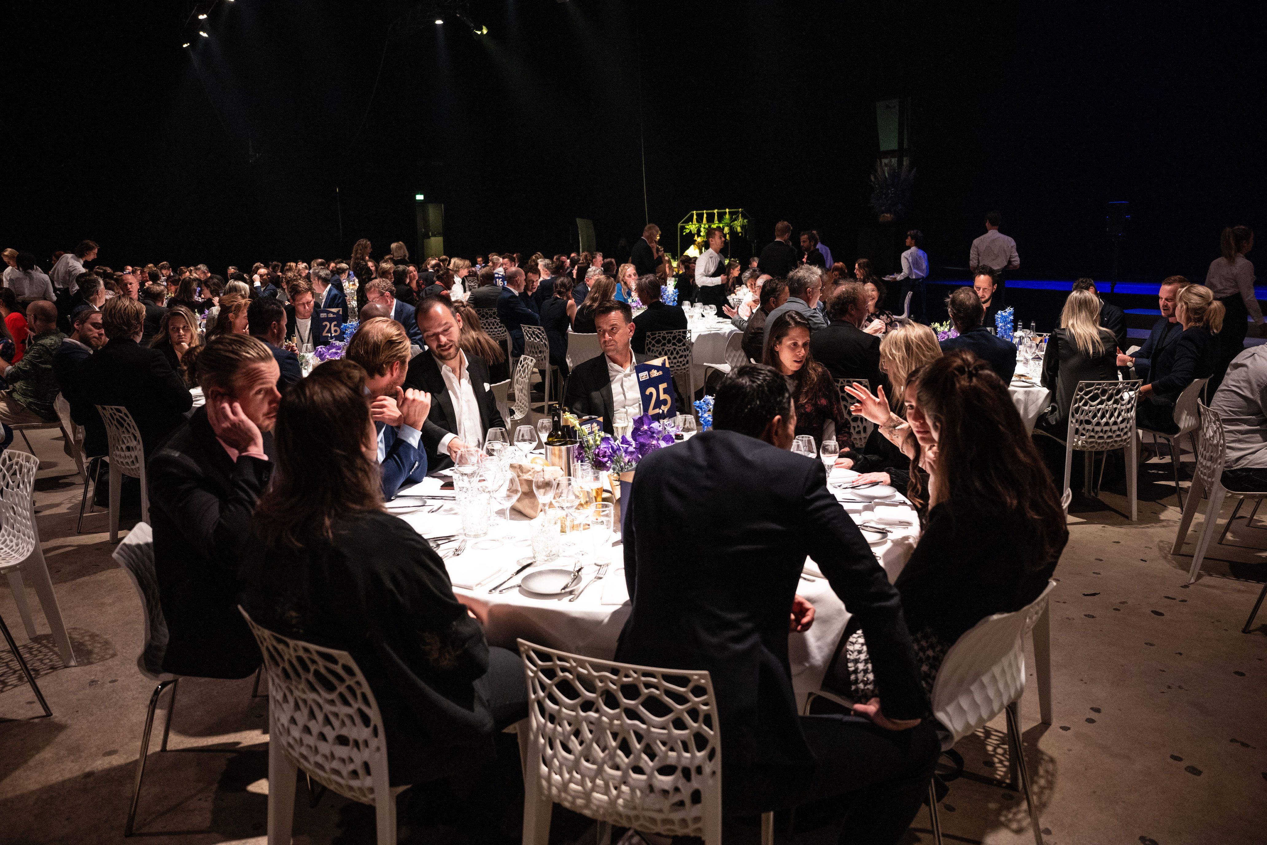 BP_PINO_Marketing_Live_EFFIES_2022_lowres_0291.jpg