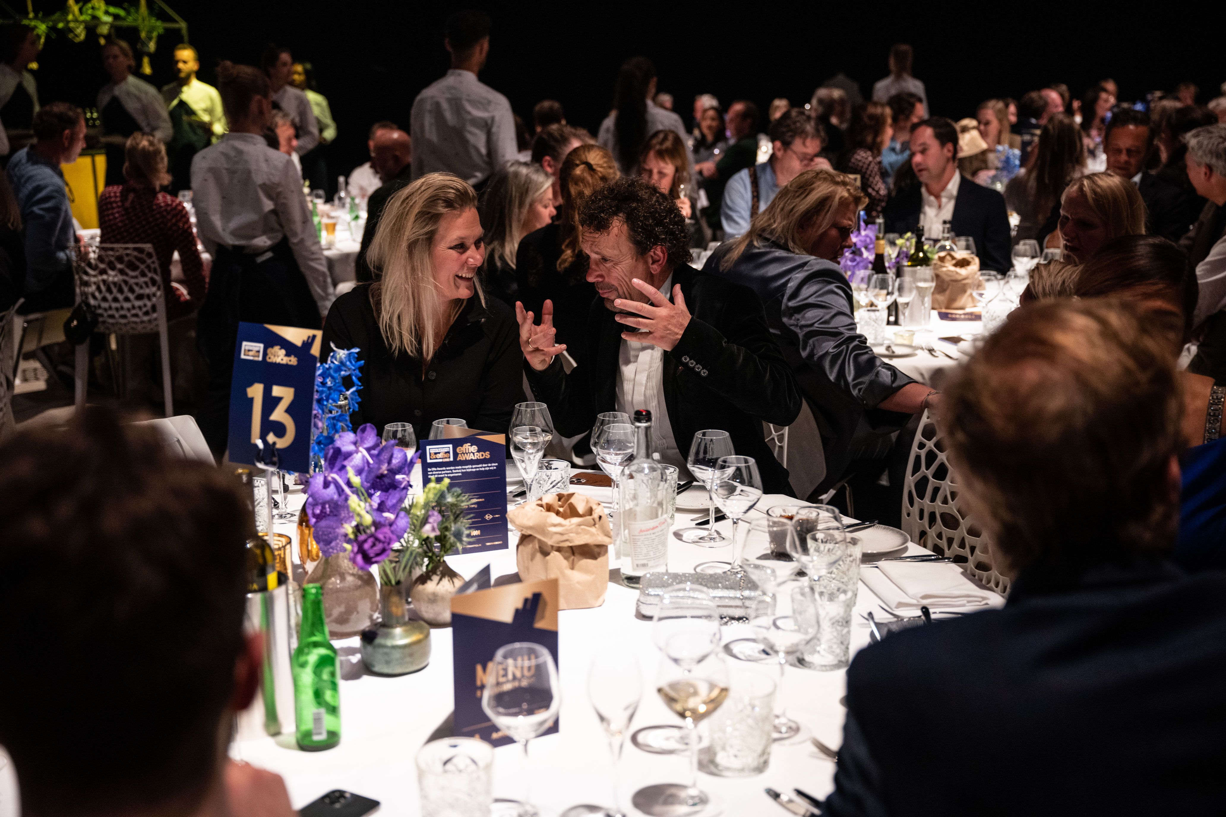 BP_PINO_Marketing_Live_EFFIES_2022_lowres_0294.jpg