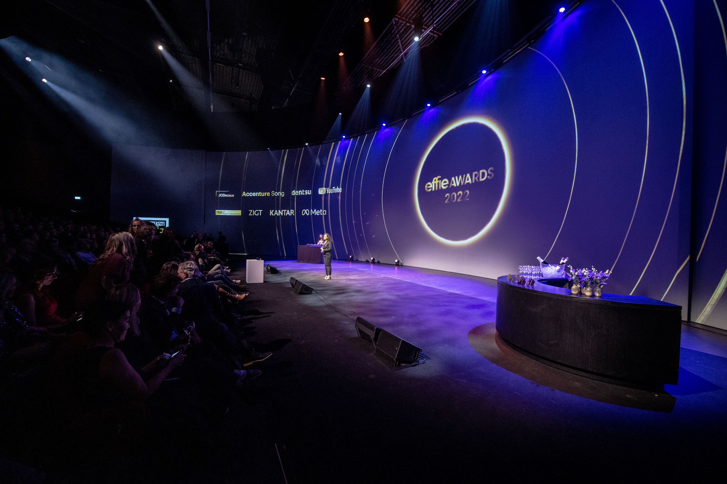 BP_PINO_Marketing_Live_EFFIES_2022_lowres_0323.jpg