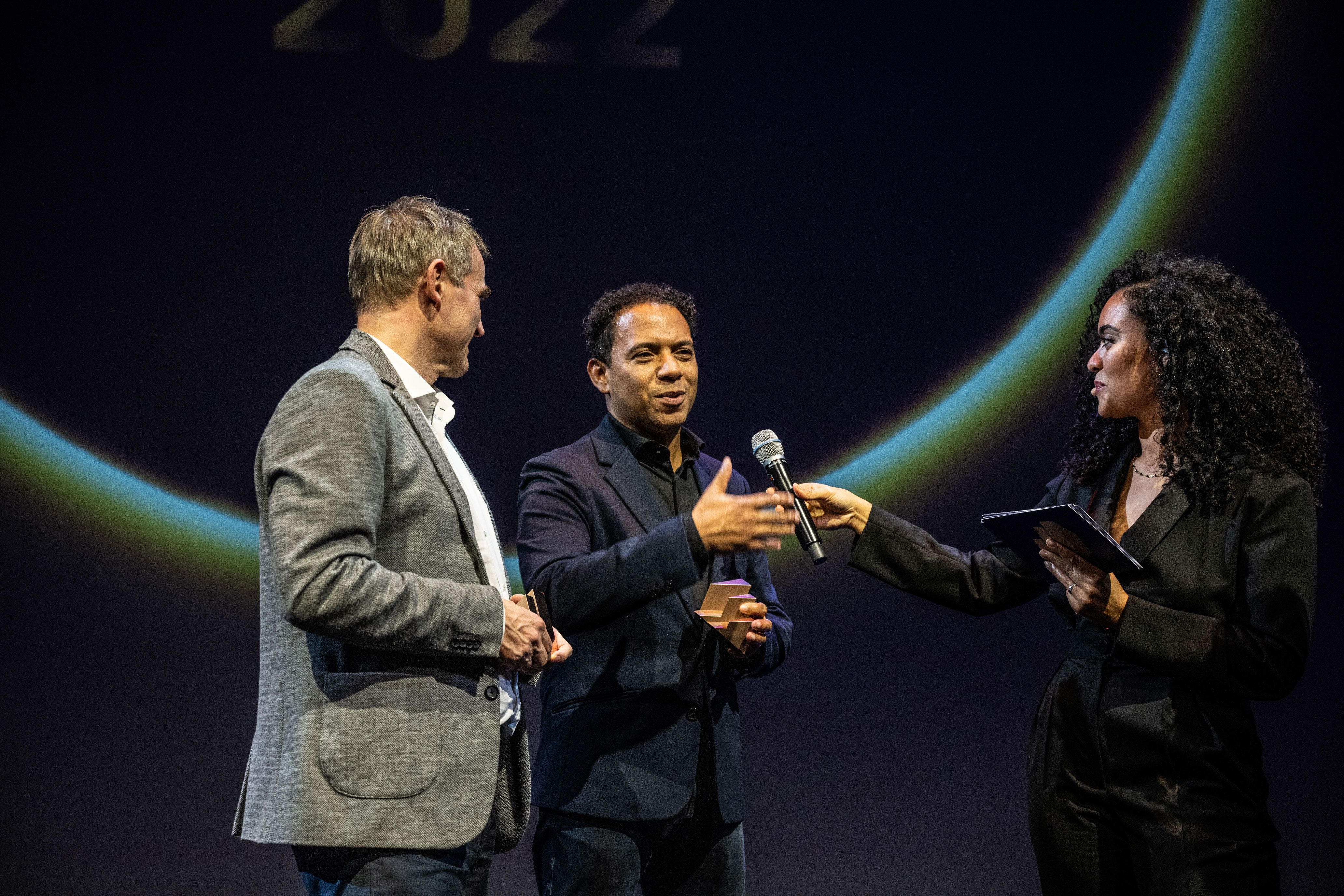 BP_PINO_Marketing_Live_EFFIES_2022_lowres_0334.jpg