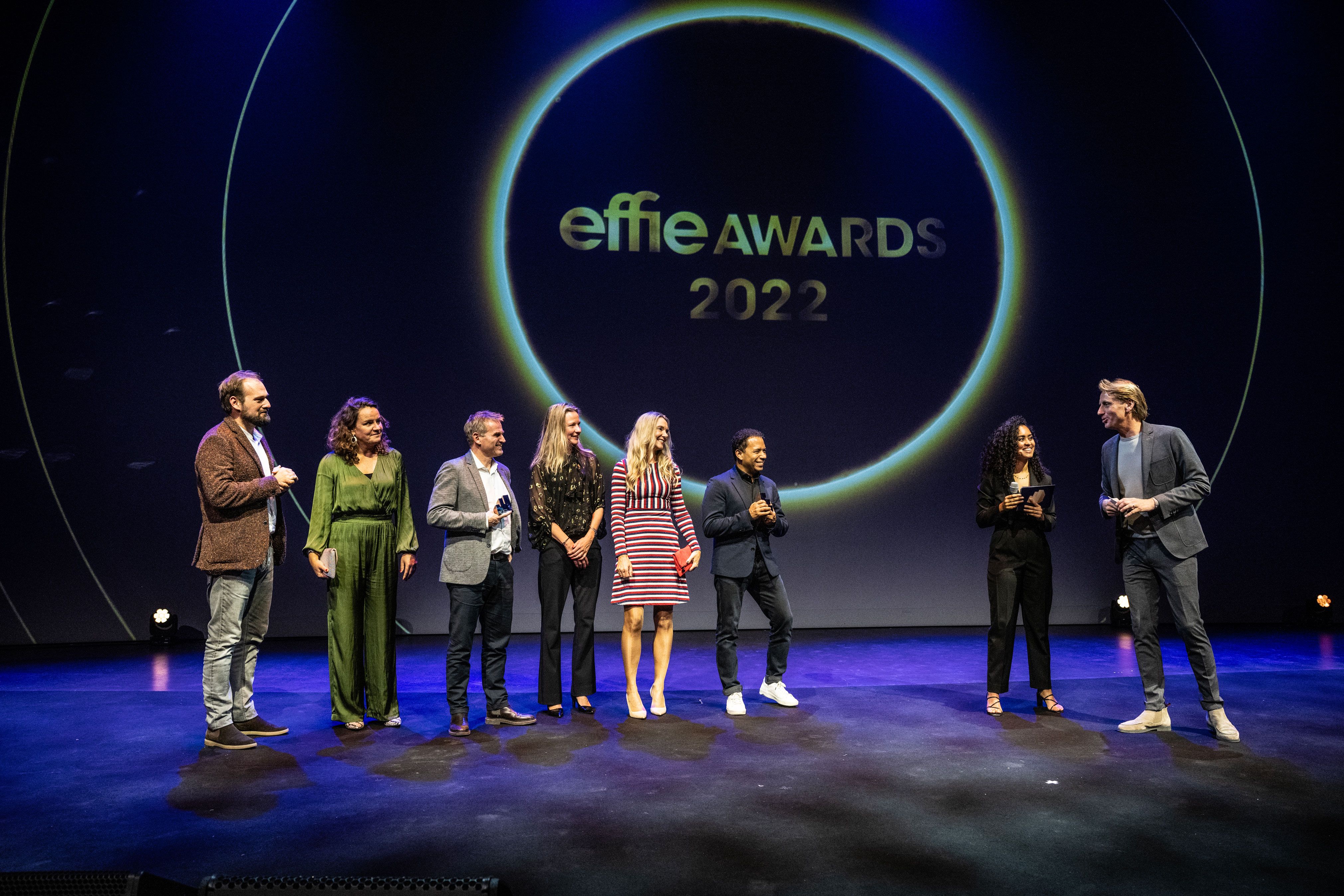 BP_PINO_Marketing_Live_EFFIES_2022_lowres_0354.jpg