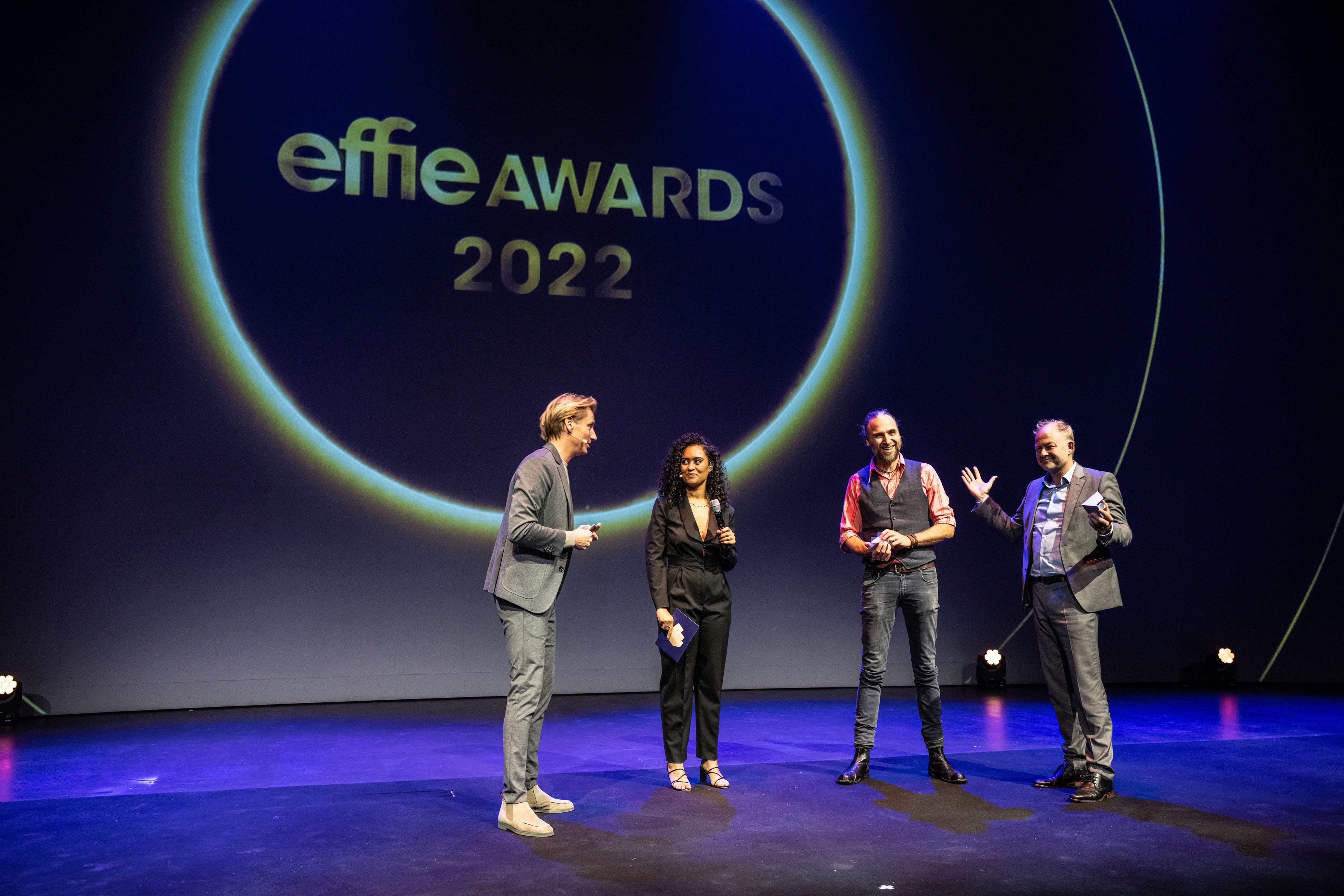 BP_PINO_Marketing_Live_EFFIES_2022_lowres_0364.jpg