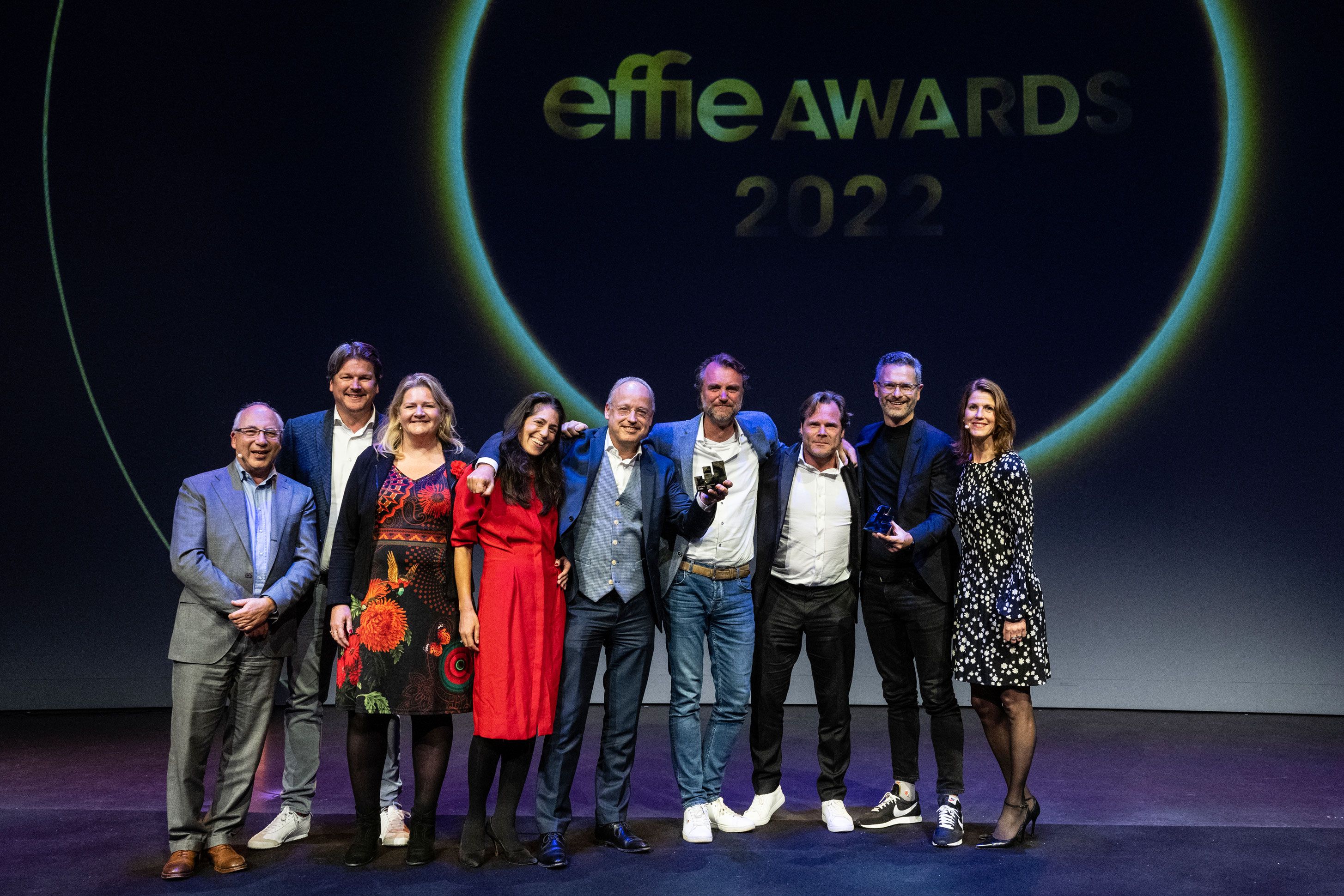 BP_PINO_Marketing_Live_EFFIES_2022_lowres_0402.jpg