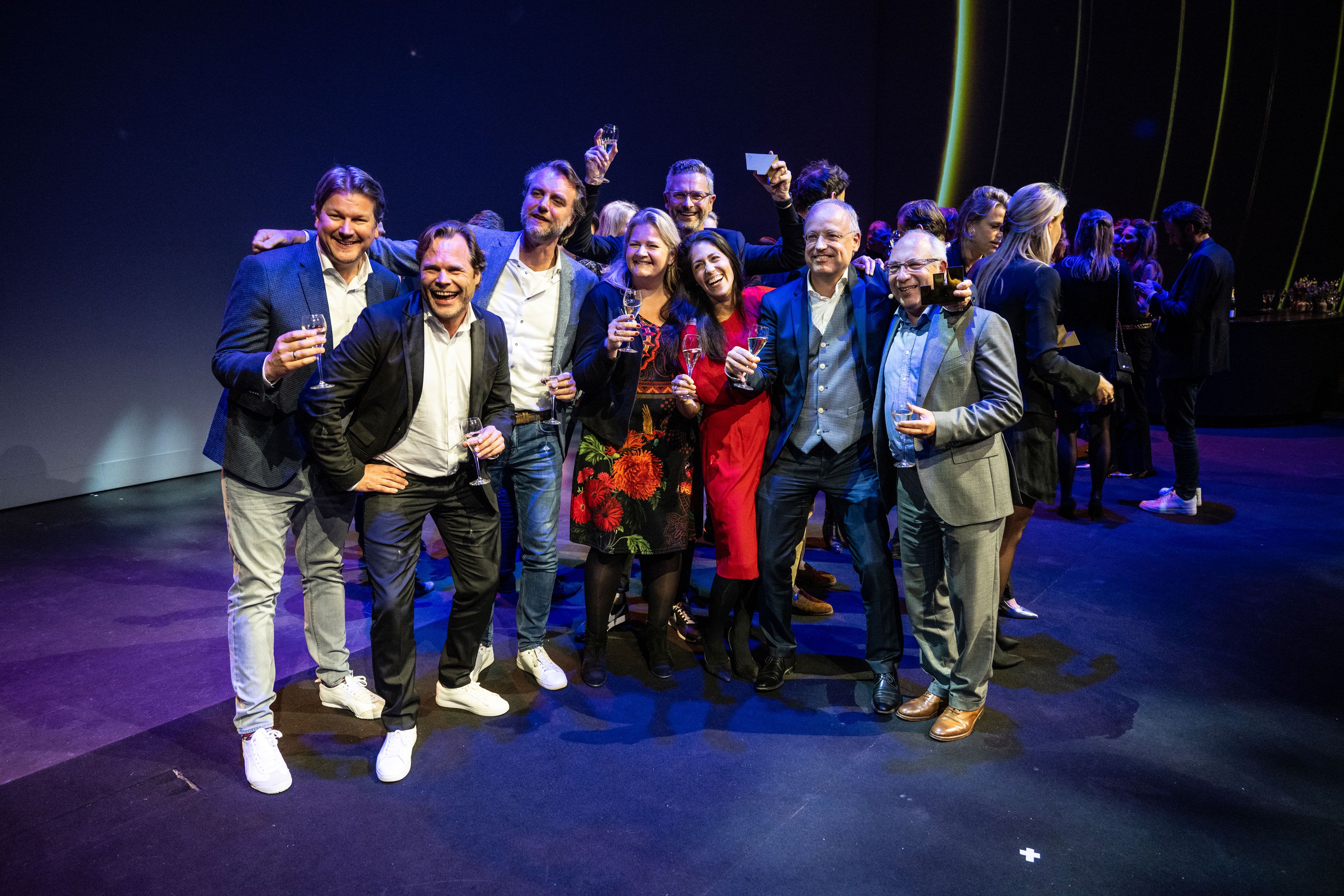 BP_PINO_Marketing_Live_EFFIES_2022_lowres_0407.jpg