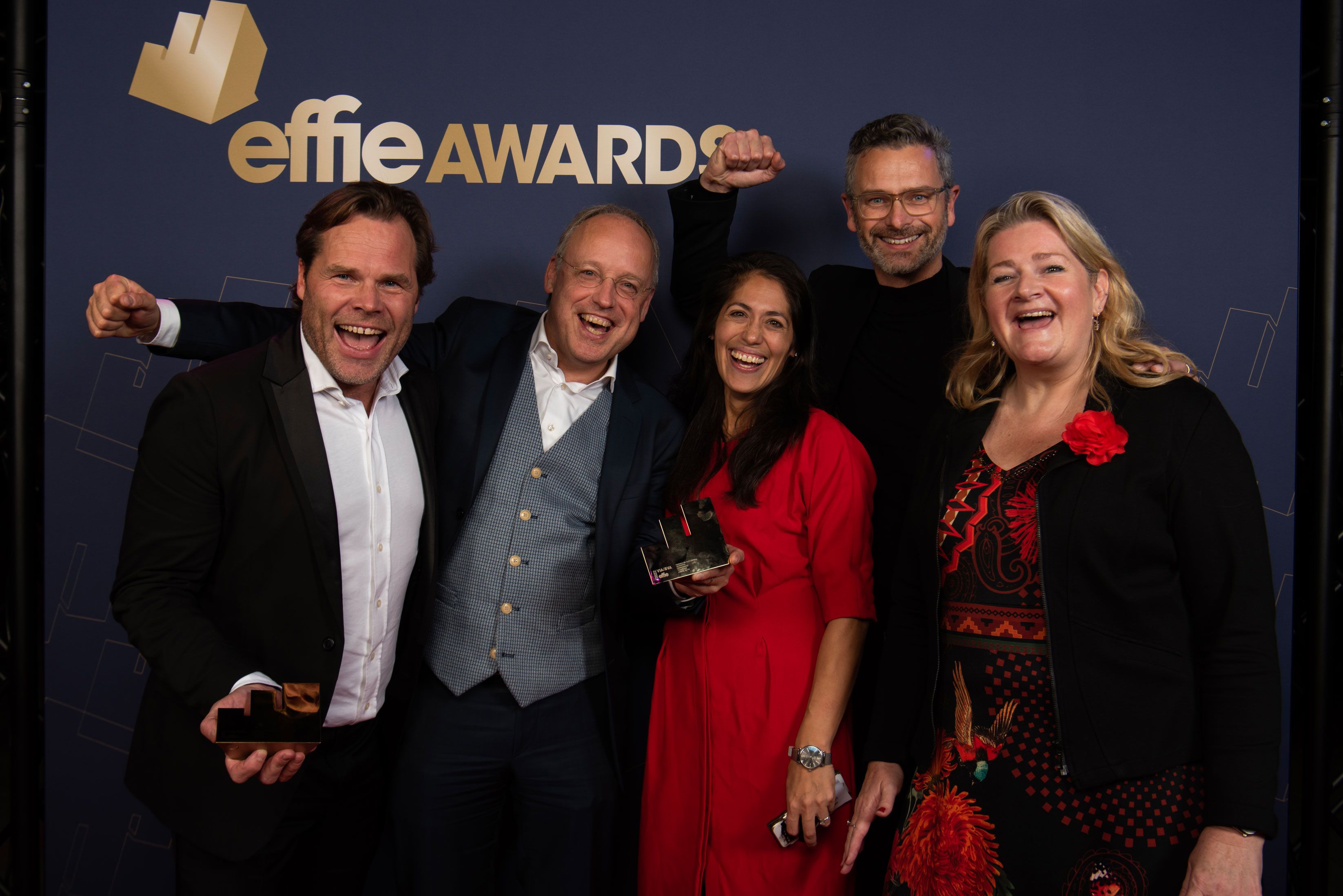 BP_PINO_Marketing_Live_EFFIES_2022_lowres_0439.jpg