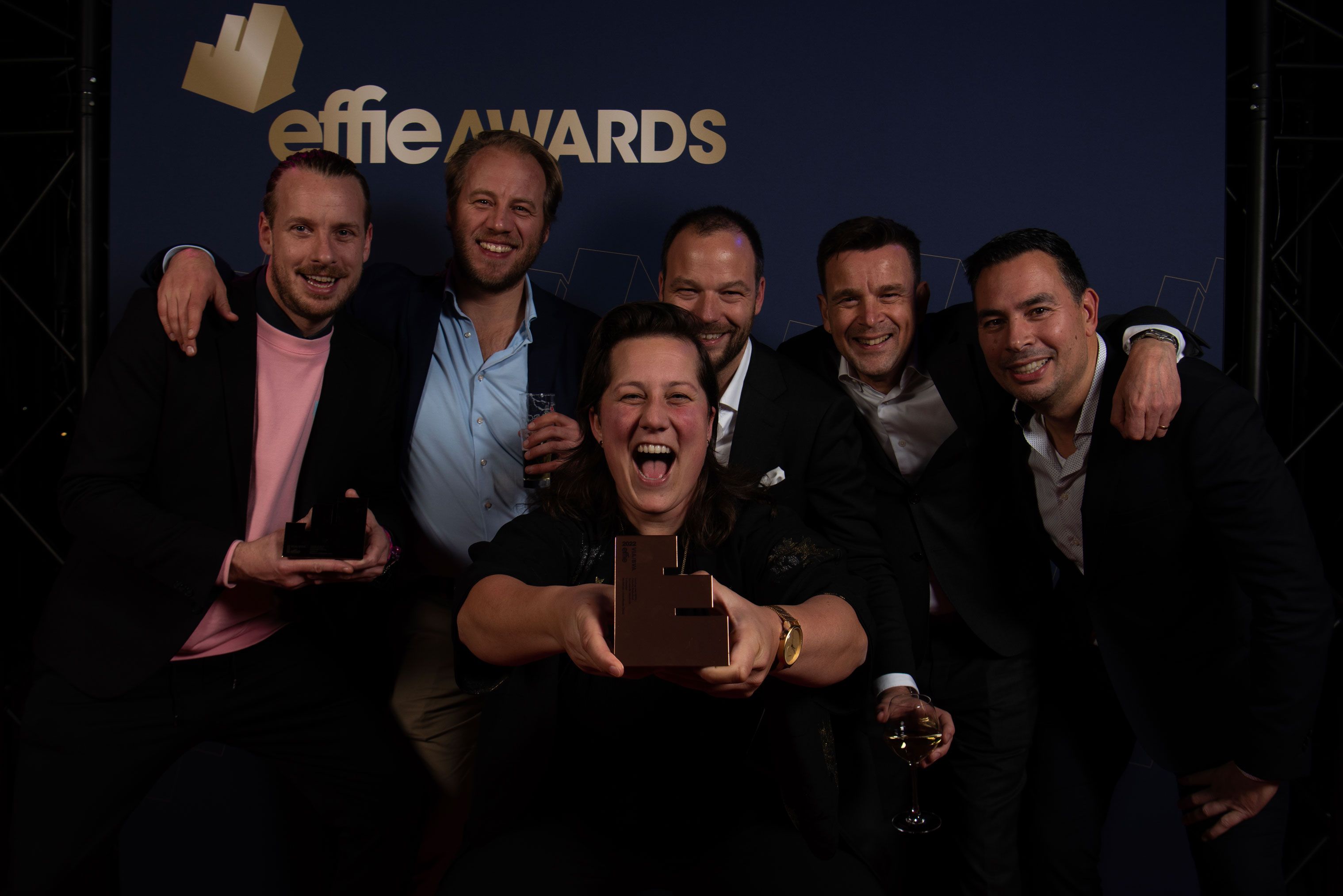 BP_PINO_Marketing_Live_EFFIES_2022_lowres_0453.jpg