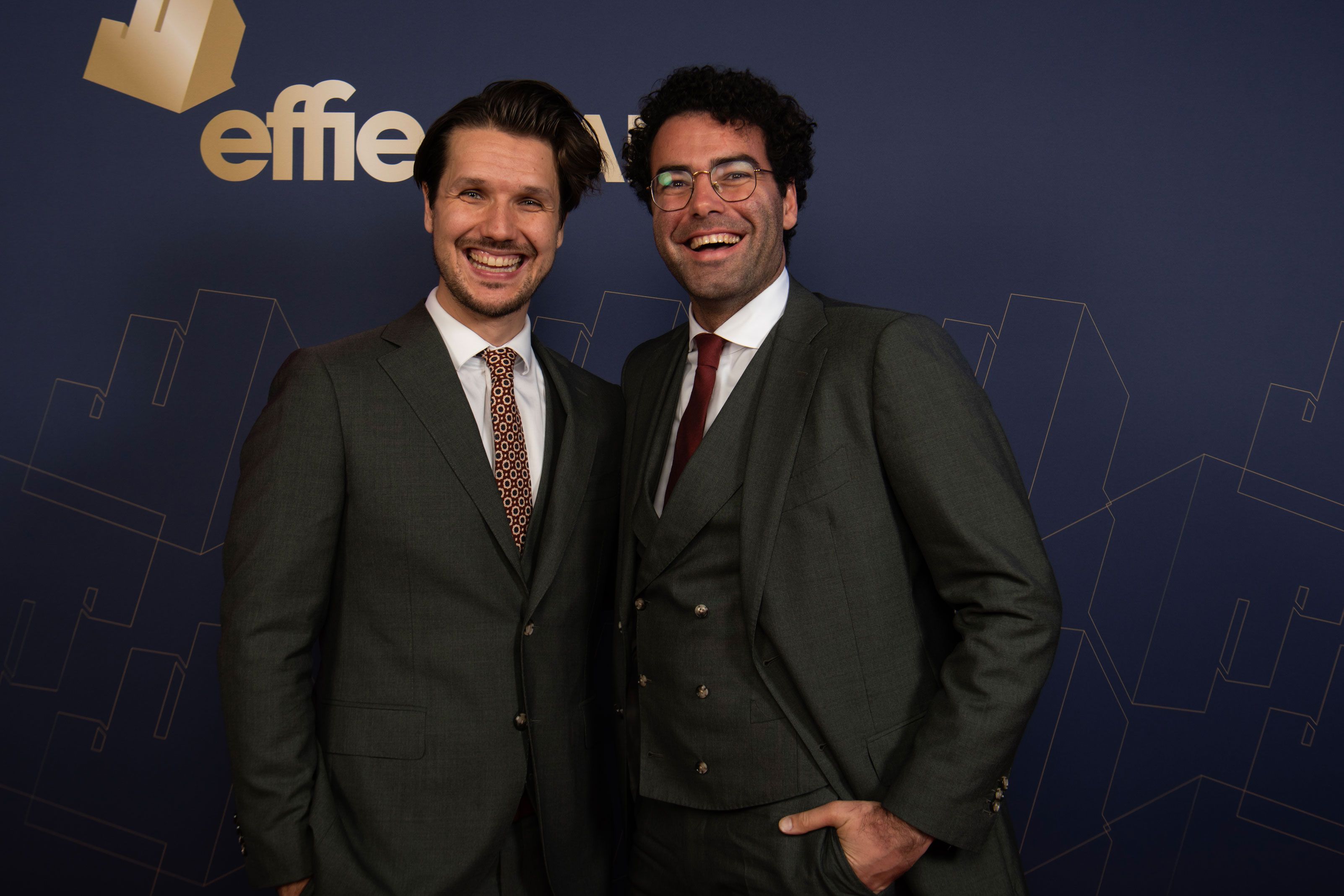 BP_PINO_Marketing_Live_EFFIES_2022_lowres_0461.jpg