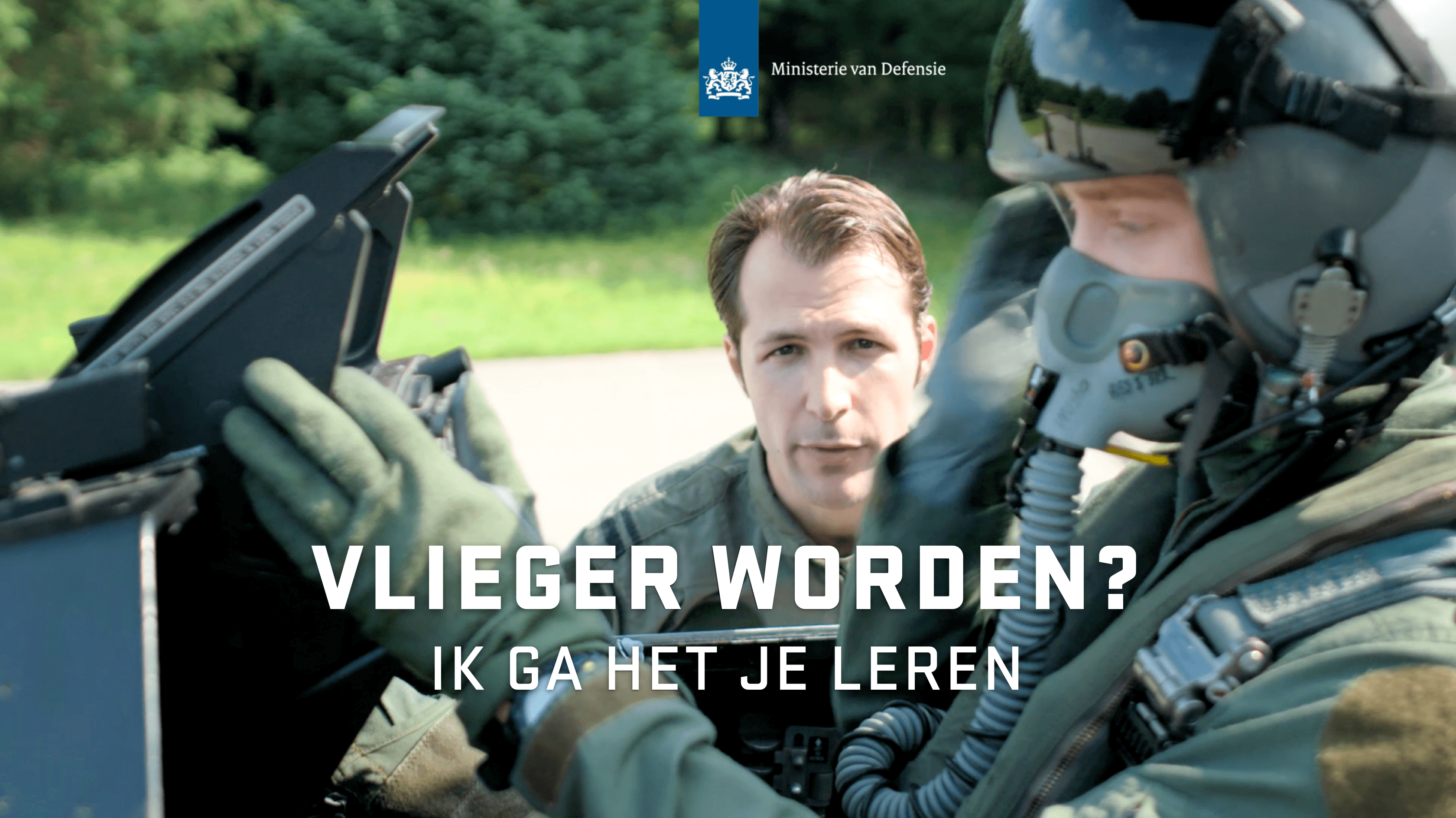 Defensie vliegercampagne - Key visual - Effie case.png