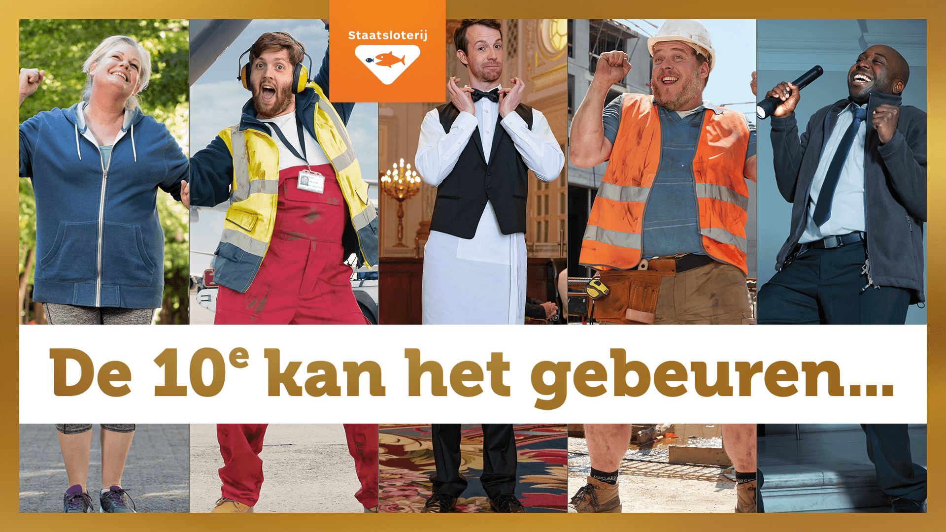 Effie_10_De 10e kan het gebeuren....png
