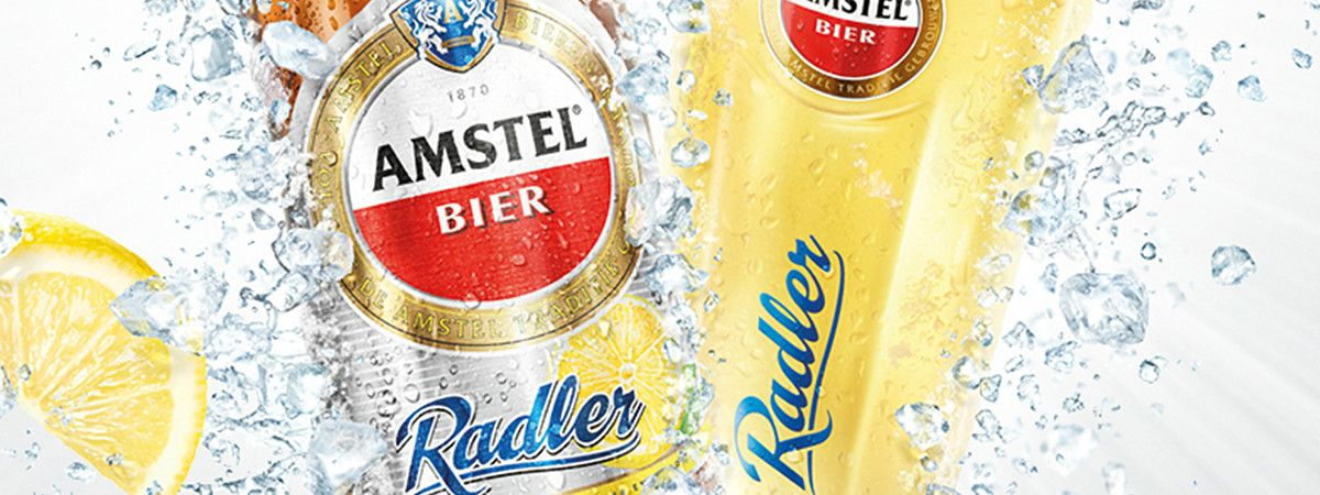 Effie_16_Amstel Radler 2.0%. Verfrissende aardverschuiving in de biermarkt.jpg