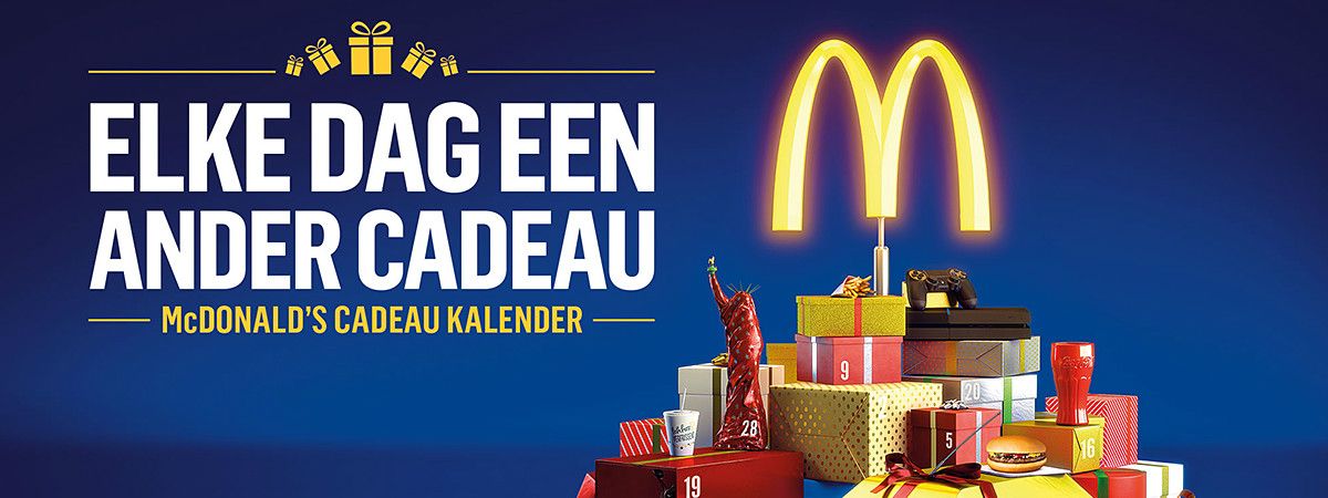 Effie_16_McDonald's Cadeau Kalender.jpg