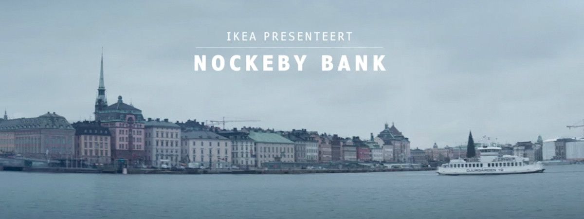 Effie_16_NOCKEBY. Hoe aandacht IKEA mooier maakte.jpg