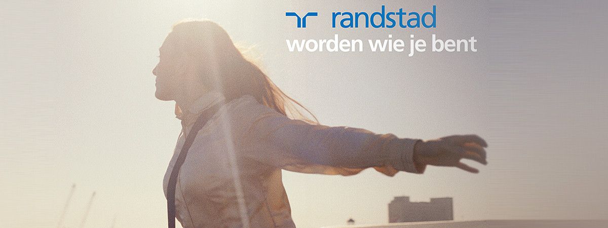 Effie_16_Randstad - Worden wie je bent.jpg