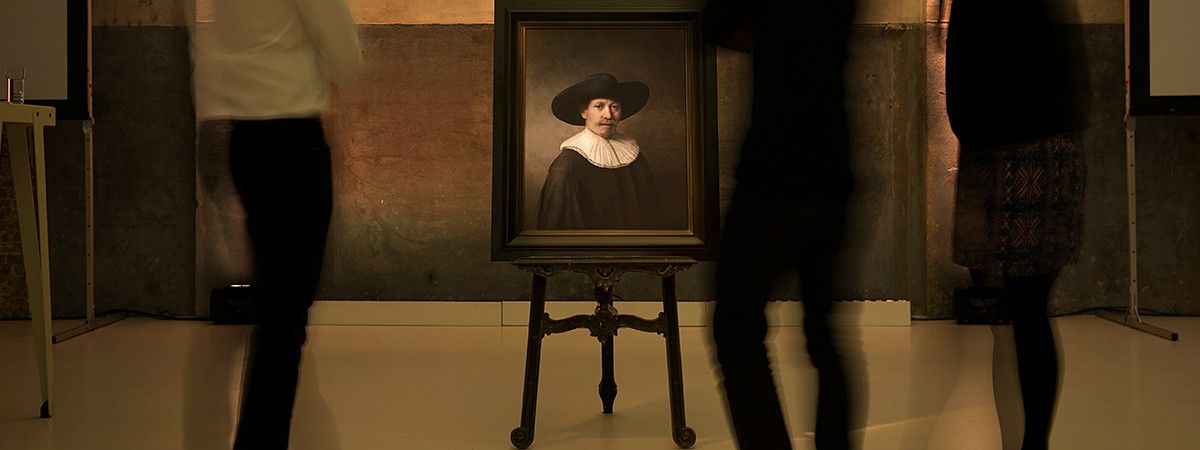Effie_16_The Next Rembrandt.jpg