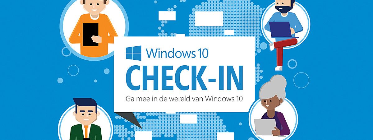 Effie_16_Windows 10 Check-In.jpg