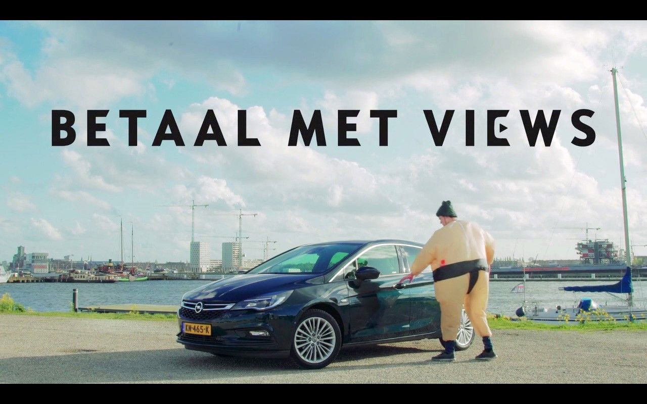 Effie_17_Betaal met views.jpg