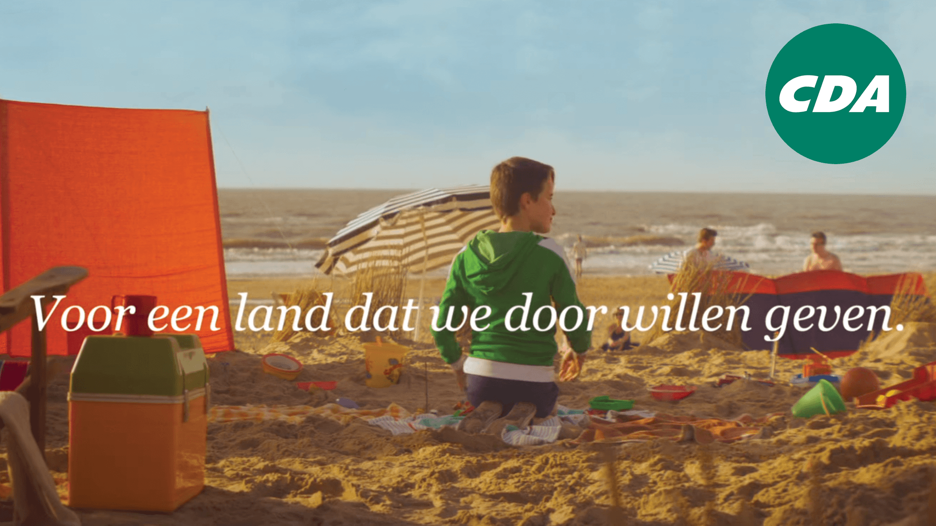 Effie_17_CDA. Met creativiteit en Bumor weer onmisbaar..png