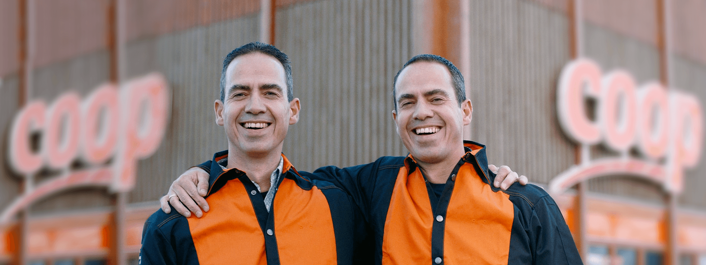 Effie_17_Coop, samen maak je 't verschil.png