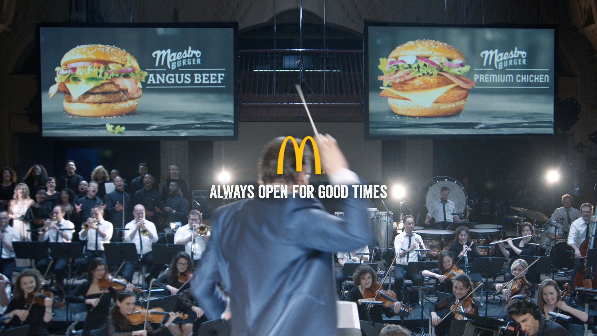 Effie_17_De Maestro. Het meesterstuk van McDonald’s.jpg