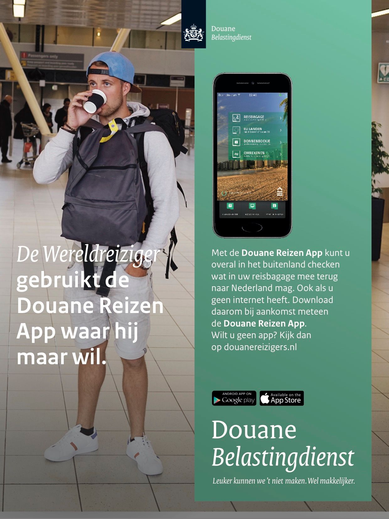 Effie_17_Een doodgewone campagne met buitengewone resultaten.jpg