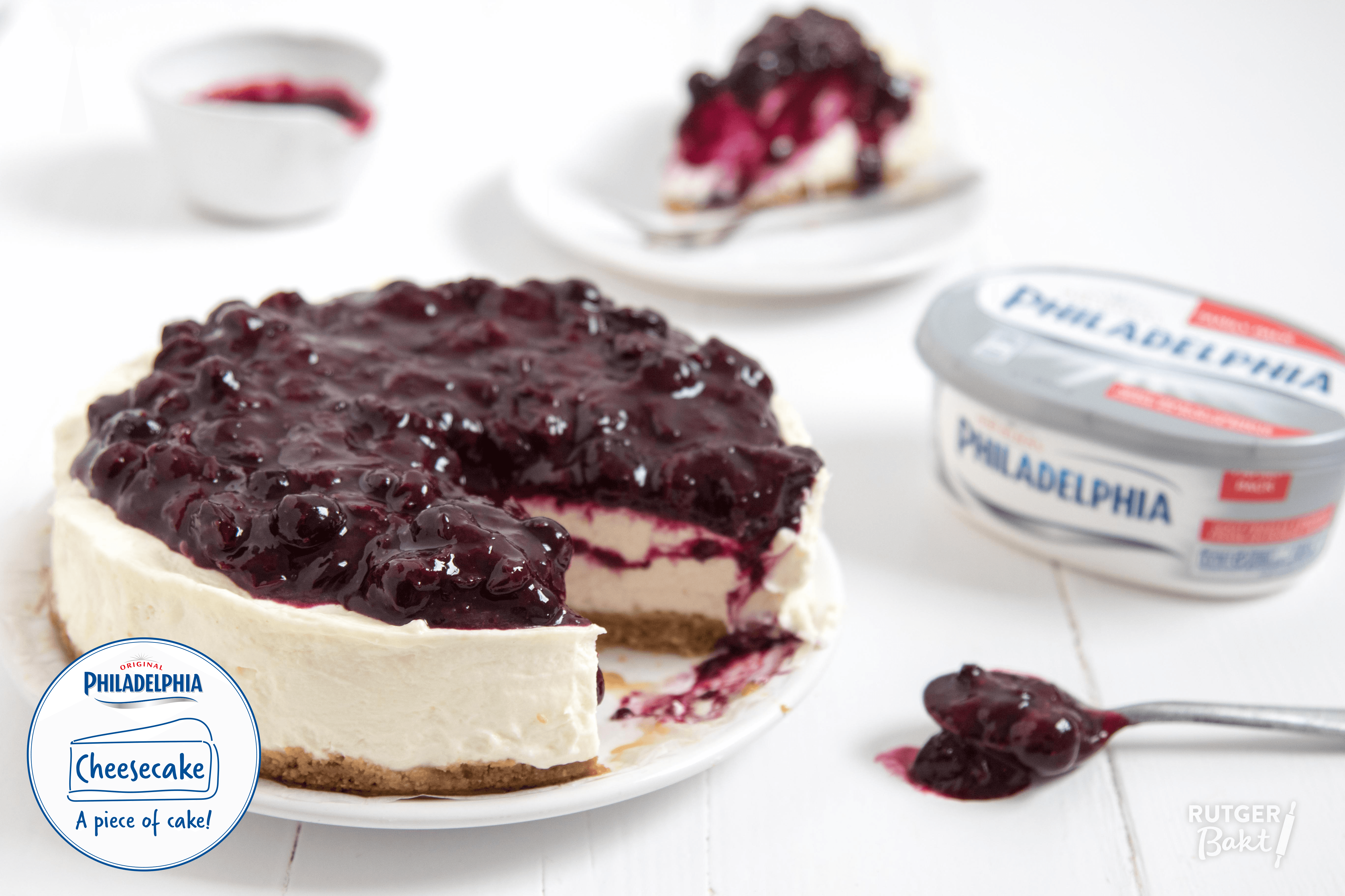 Effie_17_Eigenwijze cheesecake campagne zorgt voor ongekende groei voor Philadelphia.png