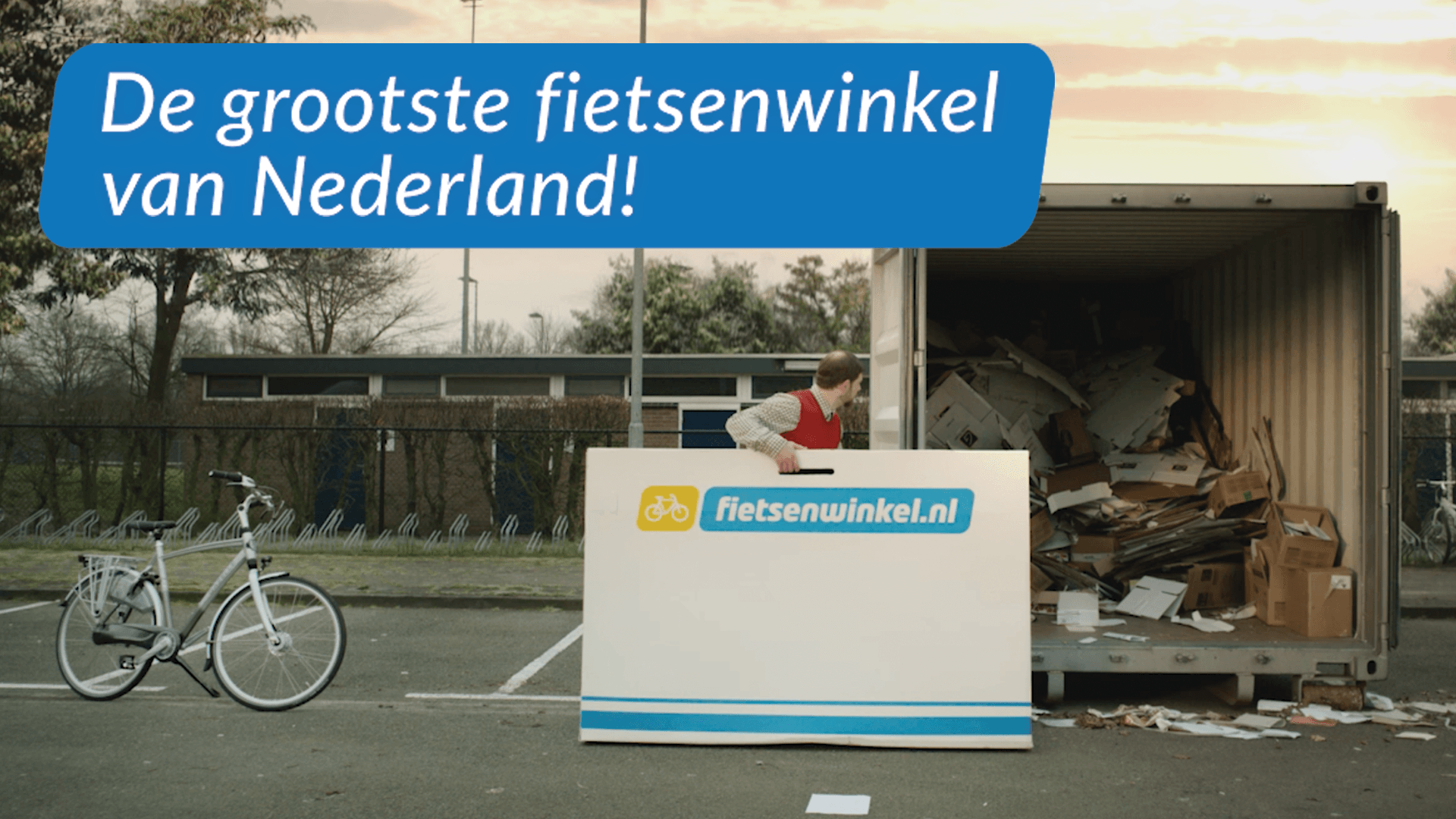 Effie_17_Fietsenwinkel.nl, waarom Nederlanders hun fiets online zijn gaan kopen..png