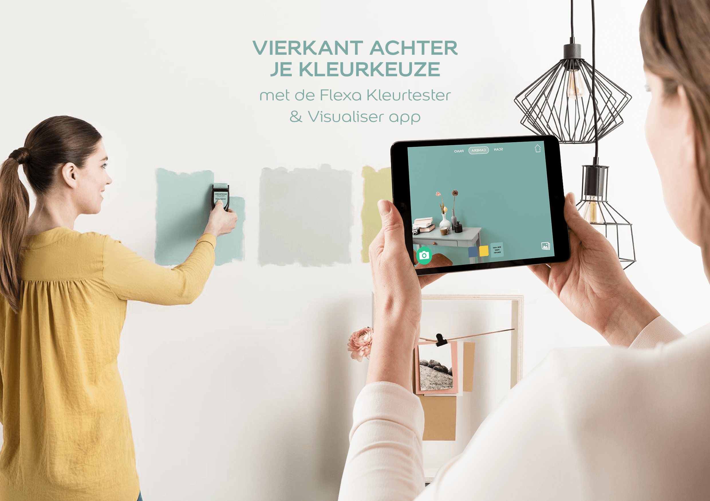 Effie_17_Flexa - Vierkant achter je kleurkeuze.png