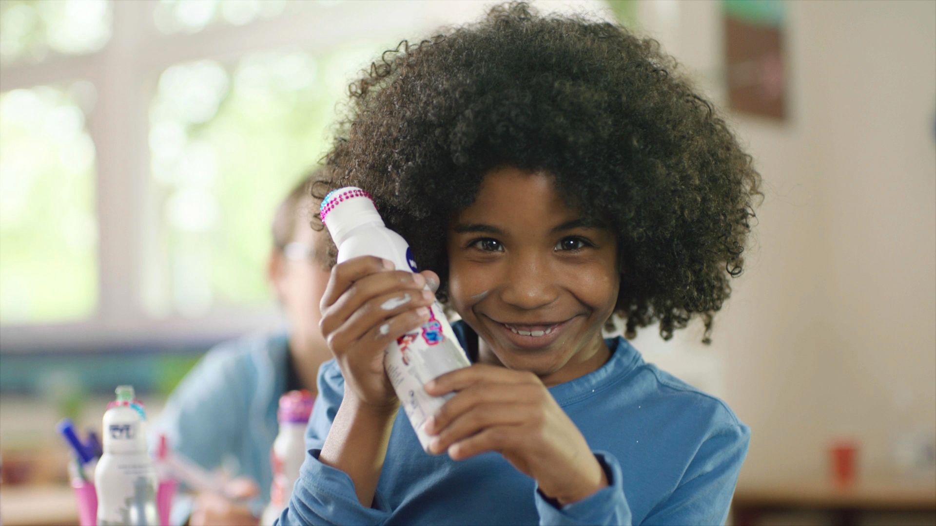 Effie_17_Het mooiste cadeau voor je mama maak je zelf met NIVEA.jpg