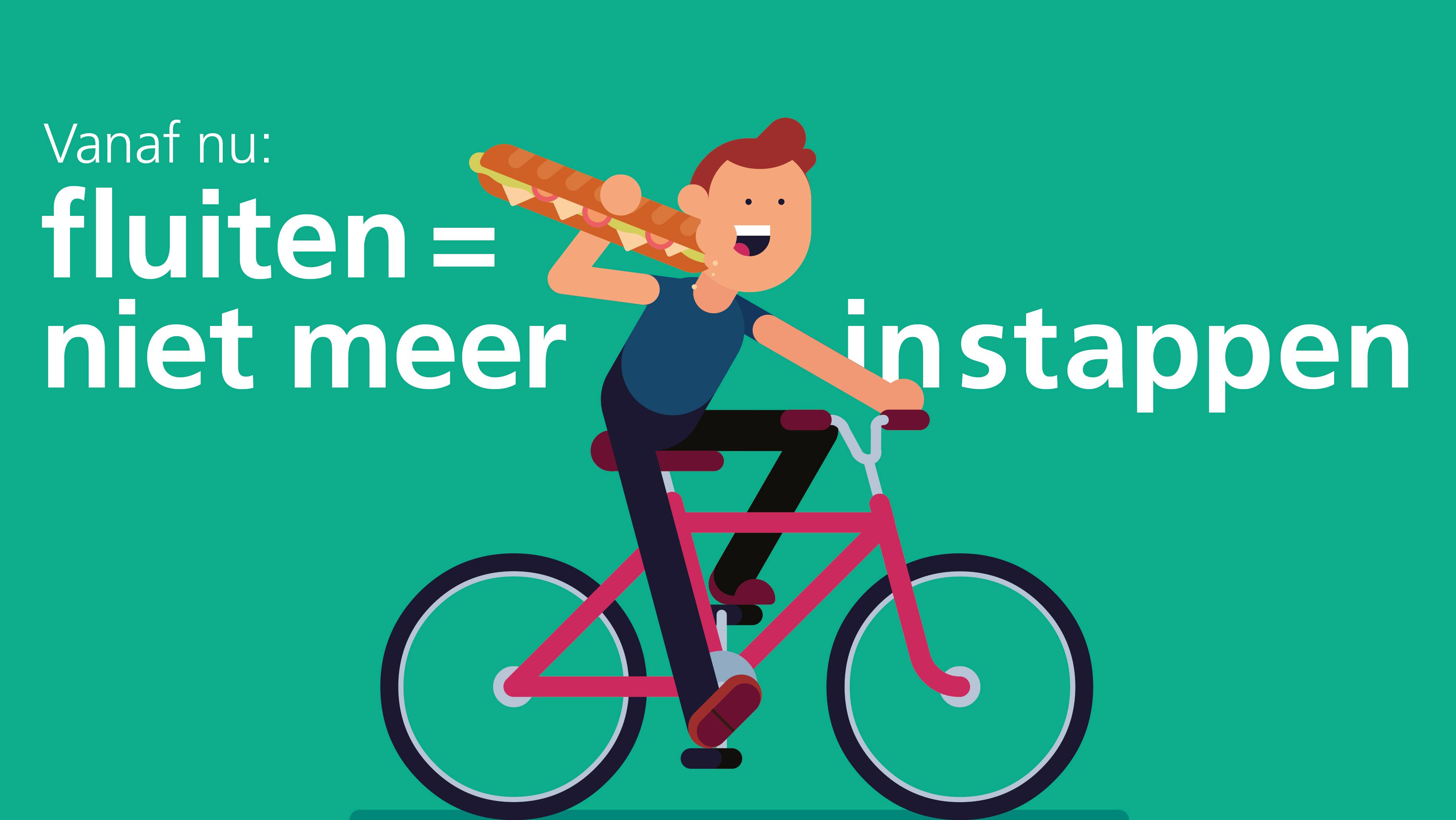 Effie_17_Hoe NS zorgde voor een veiliger spoor.jpg