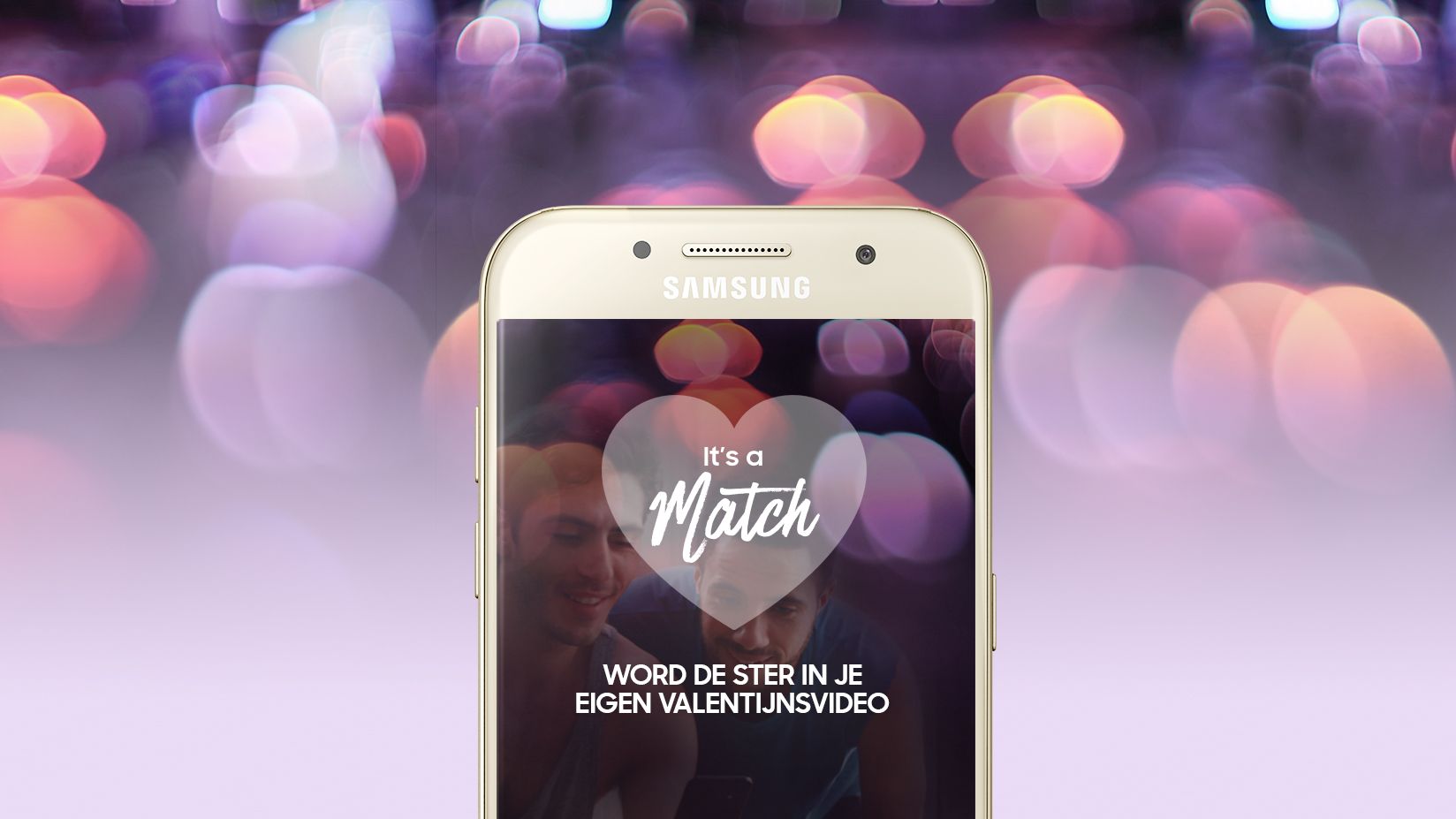 Effie_17_Hoe een sympathieke Valentijnsactie ongekende resultaten oplevert voor Samsung.jpg