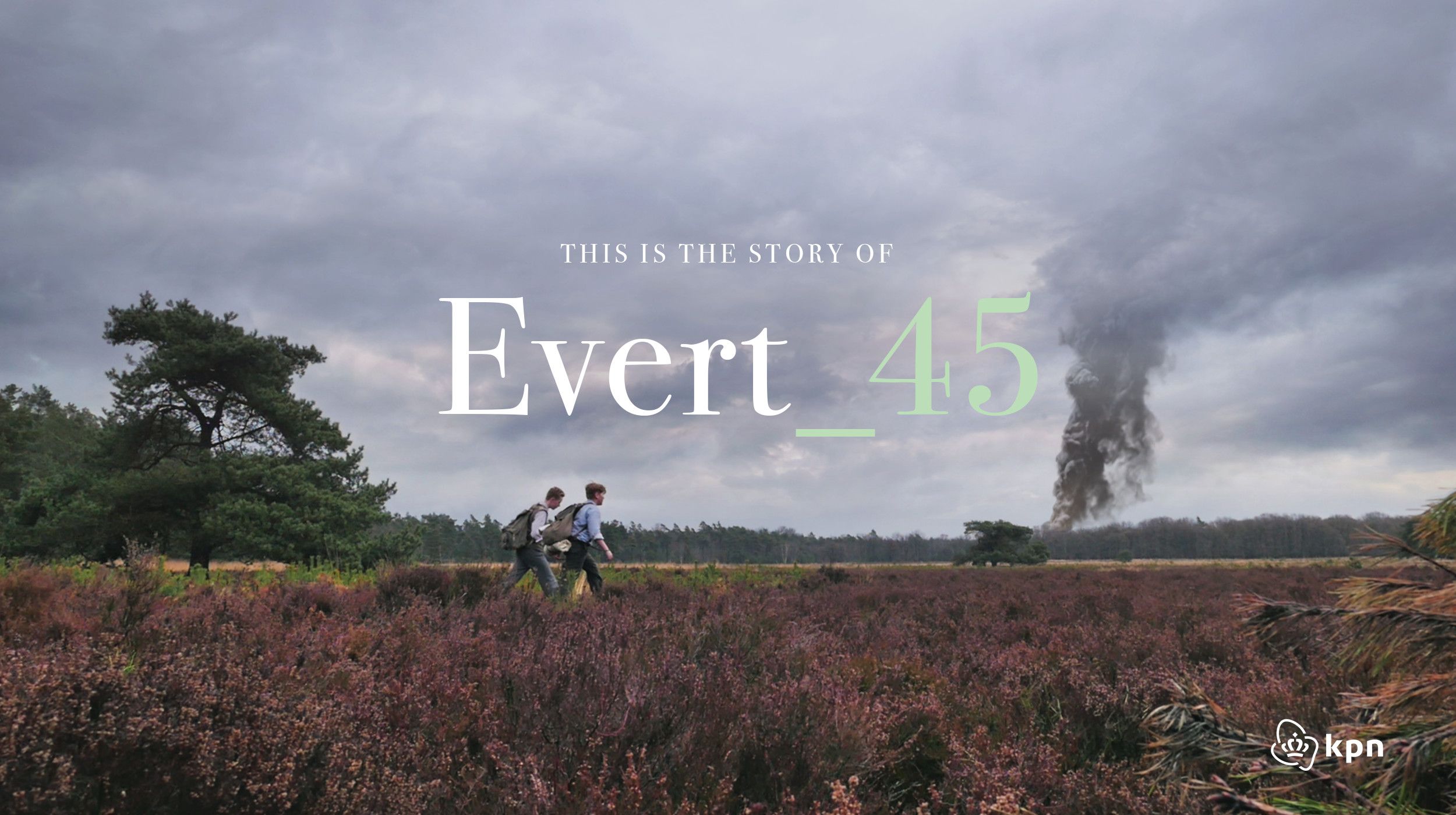 Effie_17_Hoe volger Evert45 verhalen uit de oorlog tot leven bracht..jpg