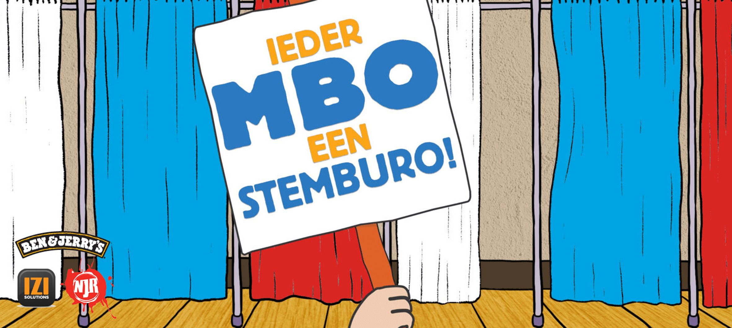 Effie_17_Ieder MBO een Stemburo!.jpg