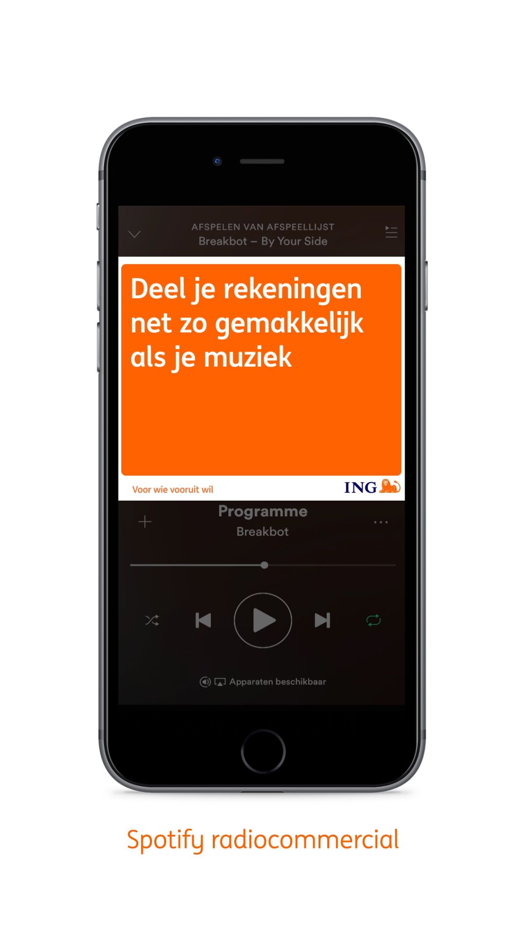 Effie_17Mobielste bank van Nederland.jpg