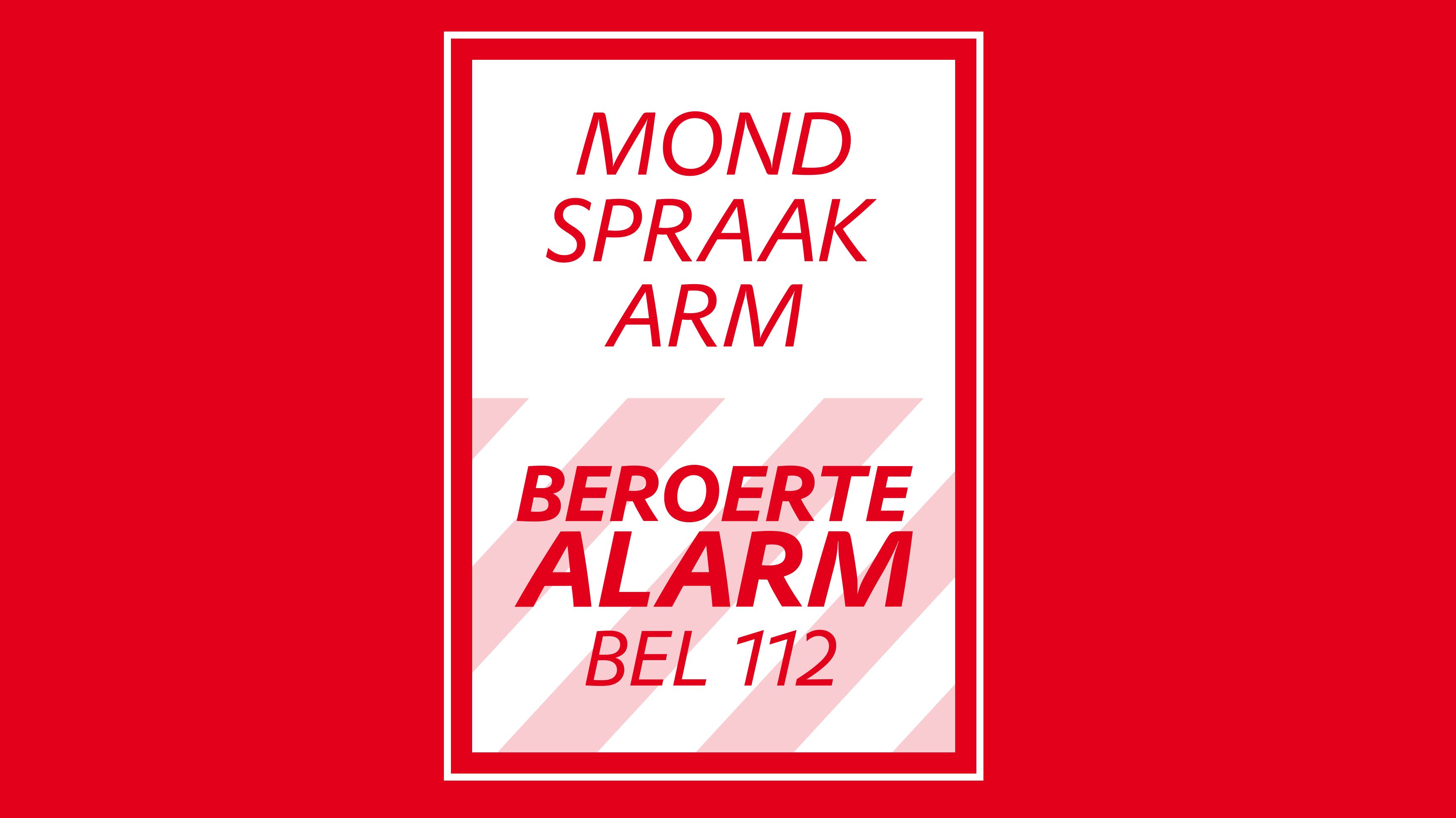 Effie_17_Mond, Spraak, Arm. Beroerte-Alarm!.jpg