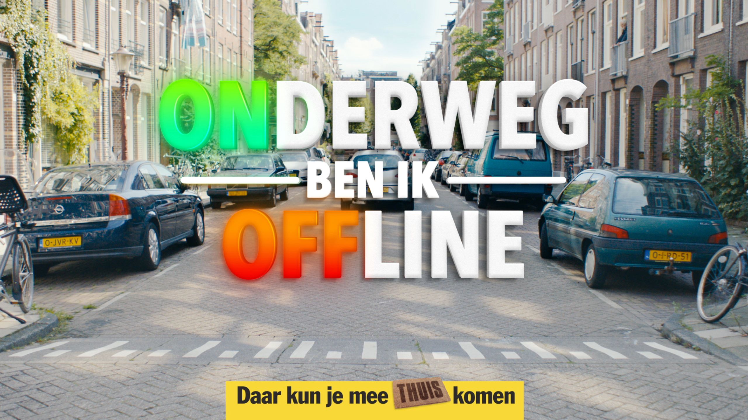 Effie_17_ONderweg ben ik OFFline.jpg