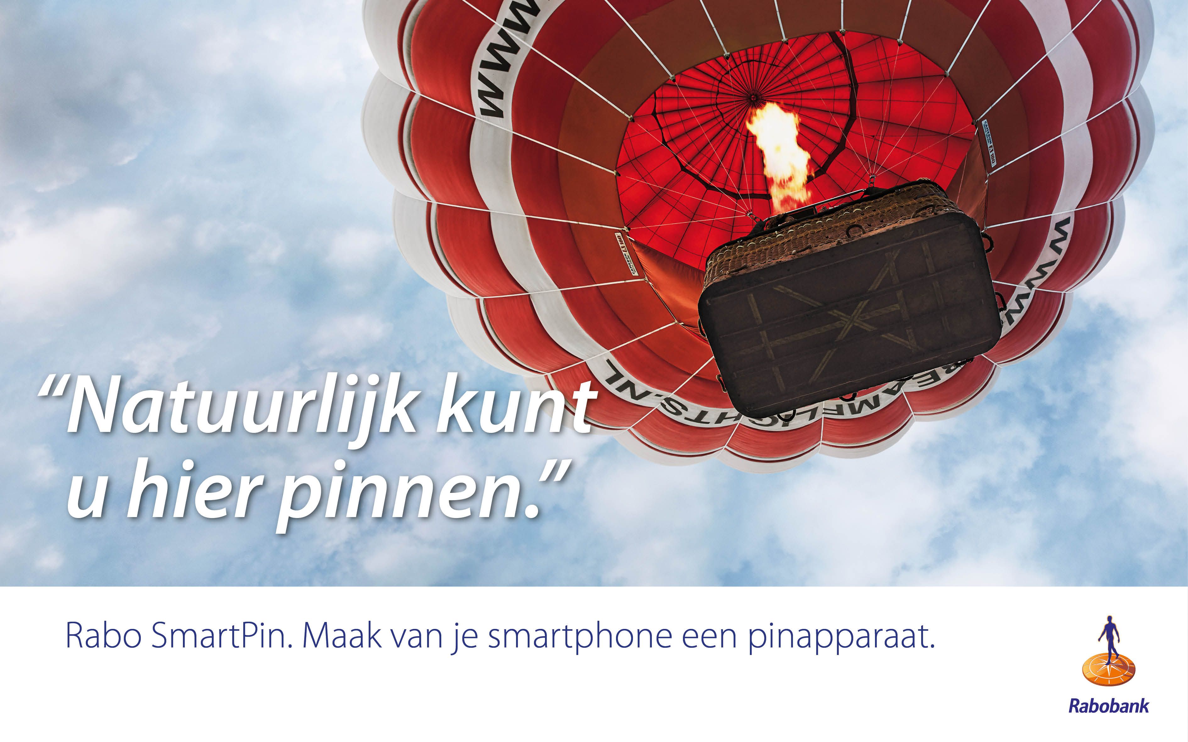 Effie_17_Rabo SmartPin. Natuurlijk kunt u hier pinnen..jpg