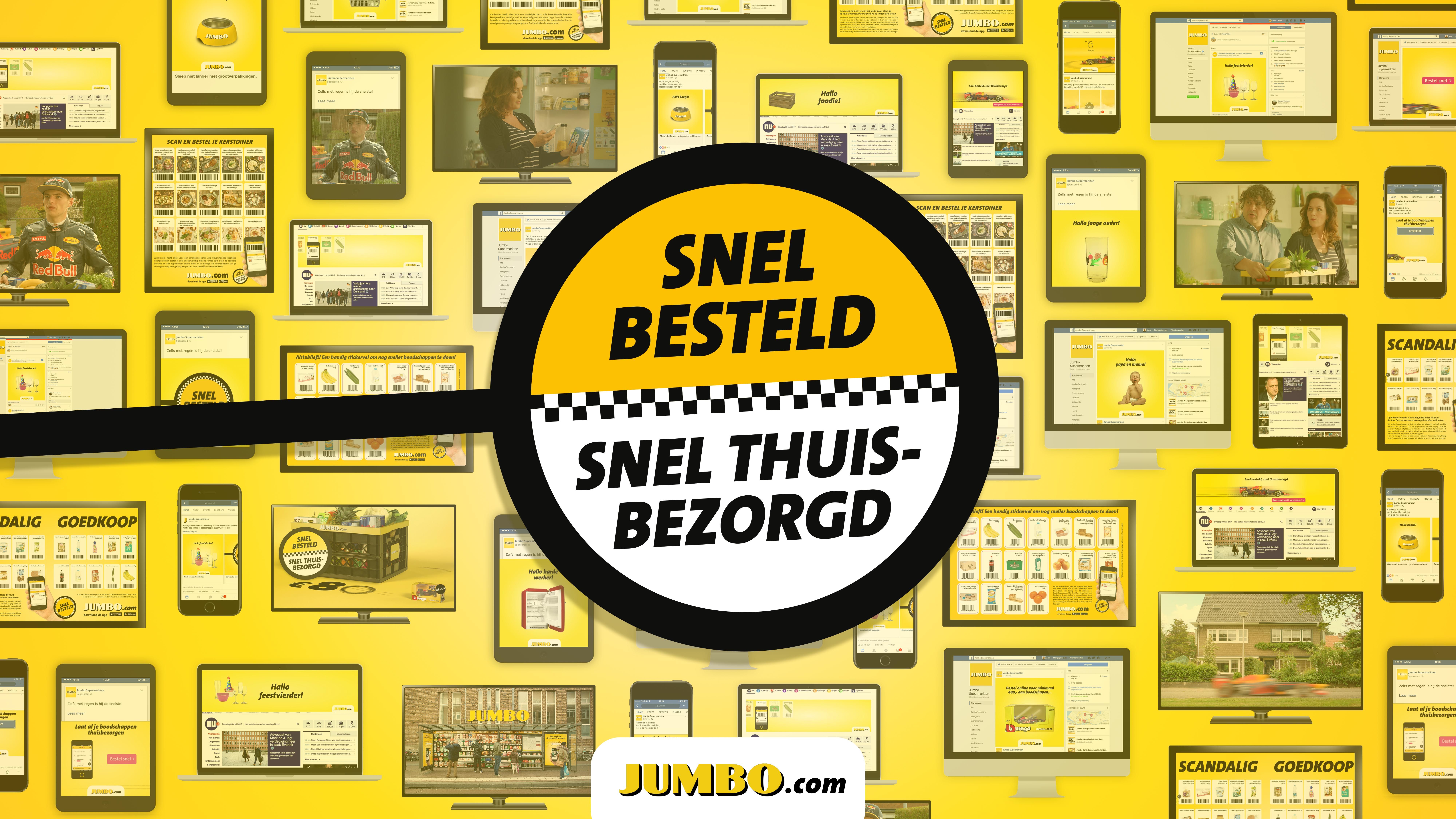 Effie_17_Snel Besteld, Snel Thuisbezorgd door Jumbo..jpeg