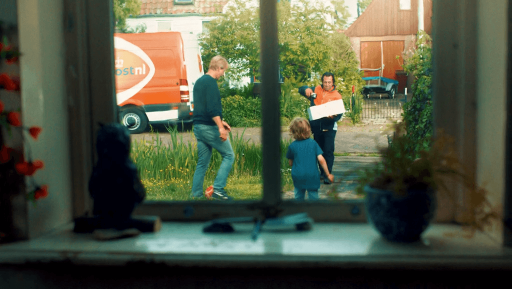 Effie_17_Wij zijn PostNL en we hebben iets voor je..png