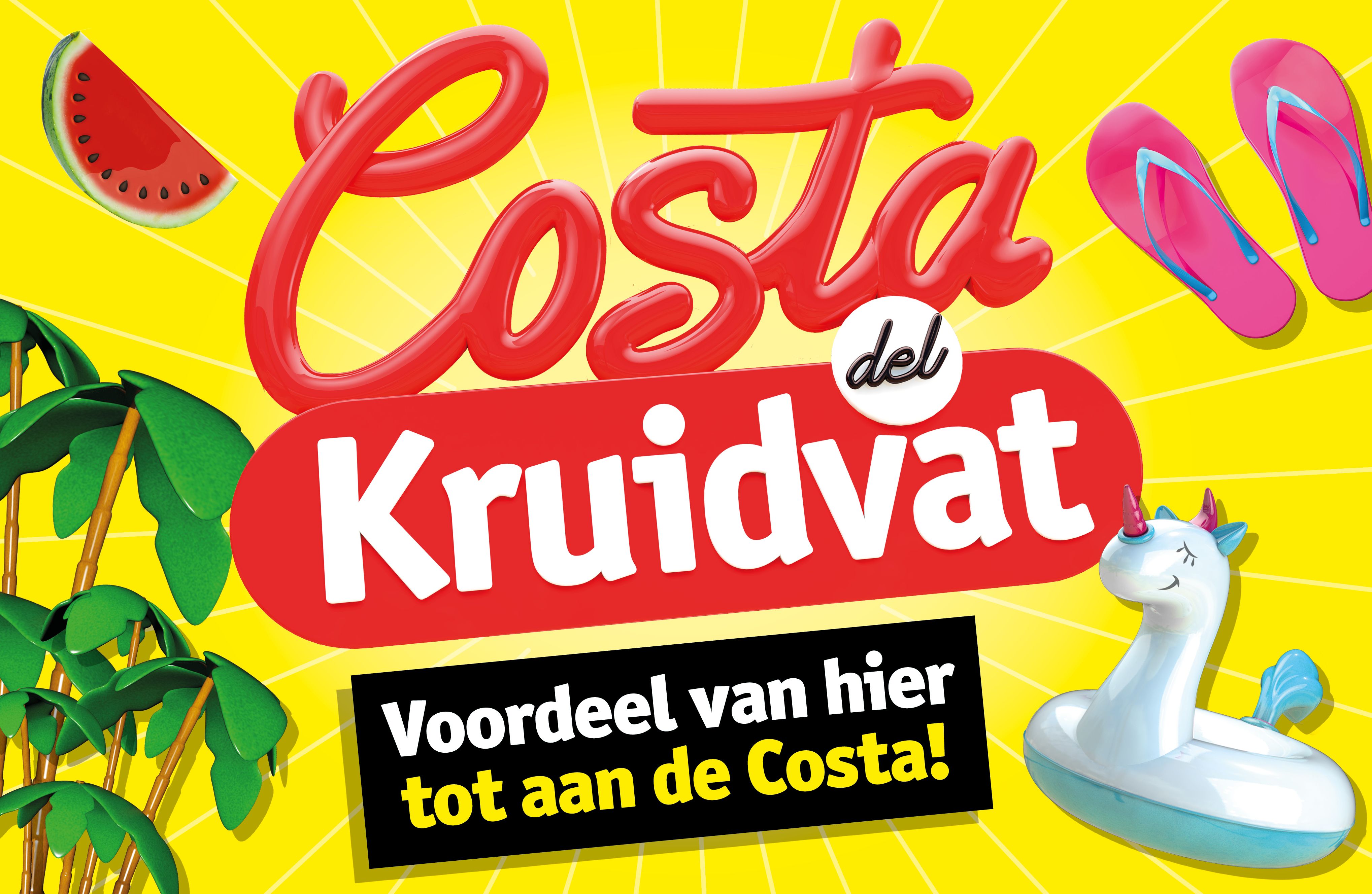 Effie_18_Costa del Kruidvat.jpg