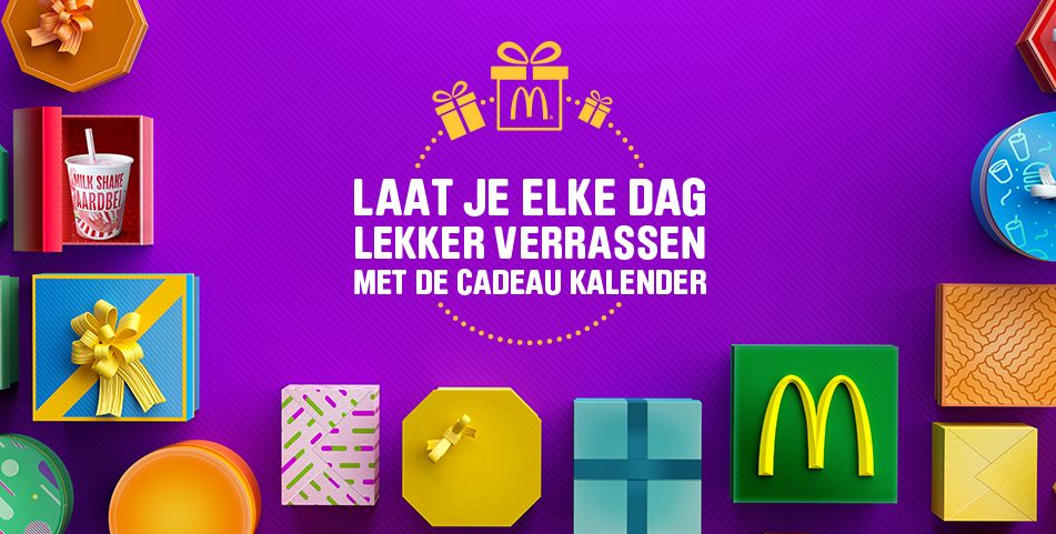 Effie_18_De McDonald's Cadeau Kalender.jpg