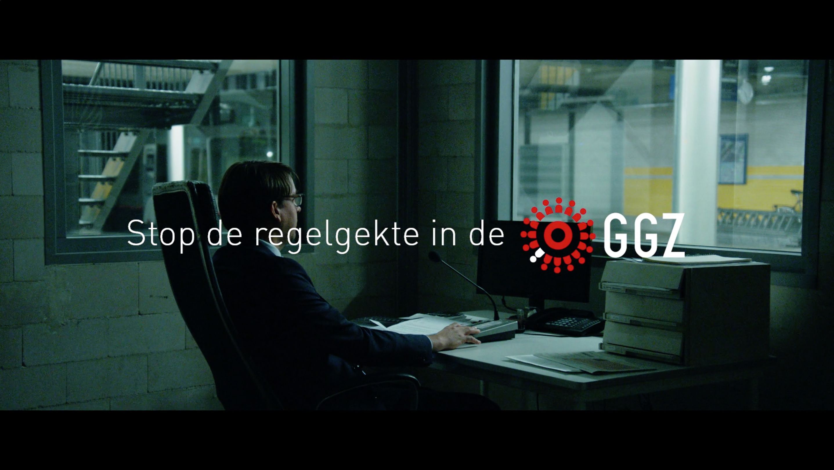 Effie_18_GGZ Nederland. Minder regelgekte. Meer zorg..jpg