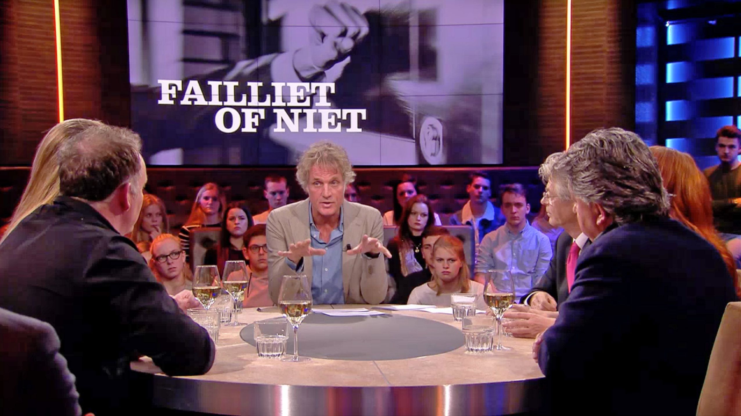 Effie_18_Hoe de Comeback-lijn de KVK nieuwe relevantie gaf.jpg
