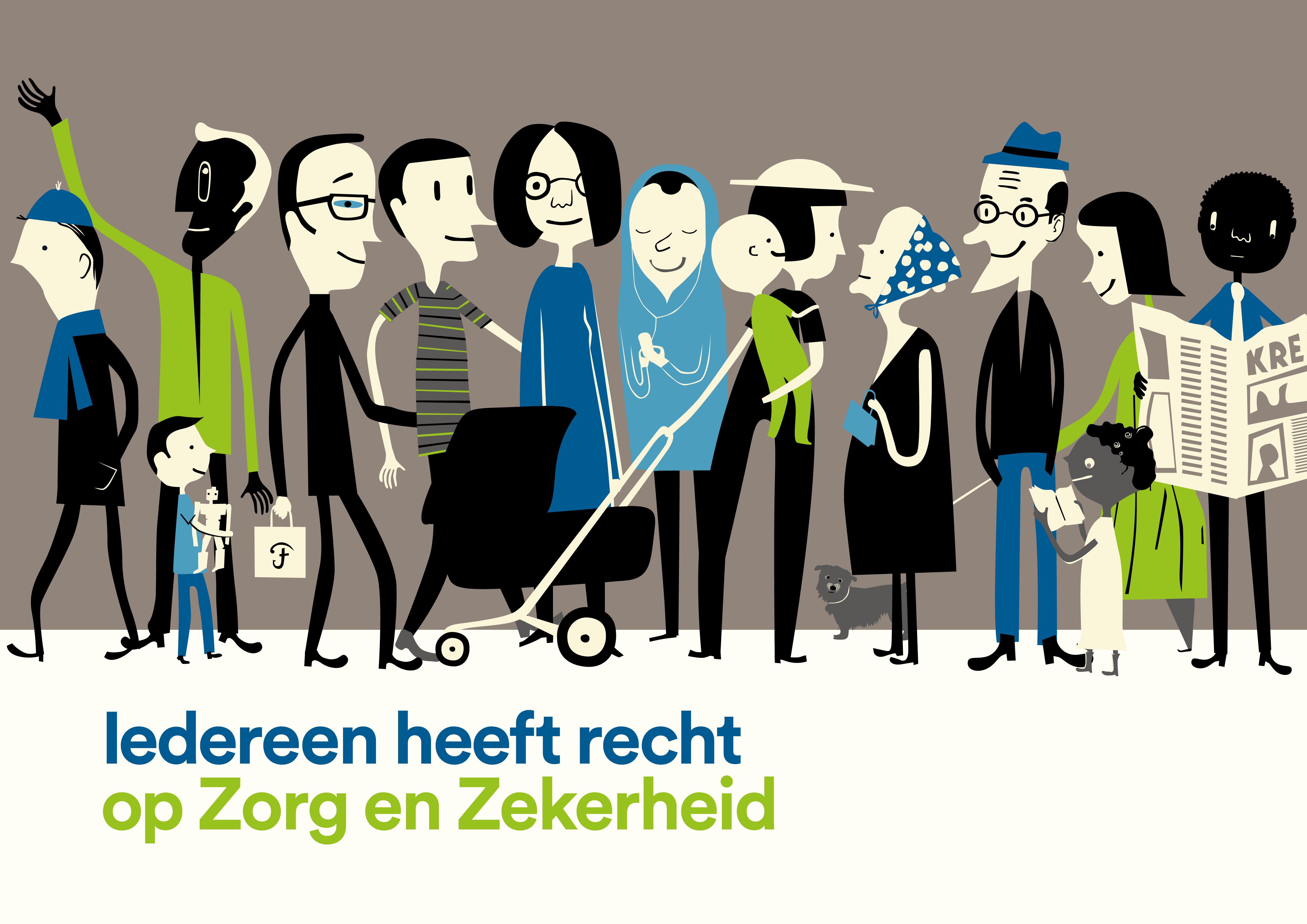 Effie_18_Iedereen heeft recht op Zorg en Zekerheid.jpg