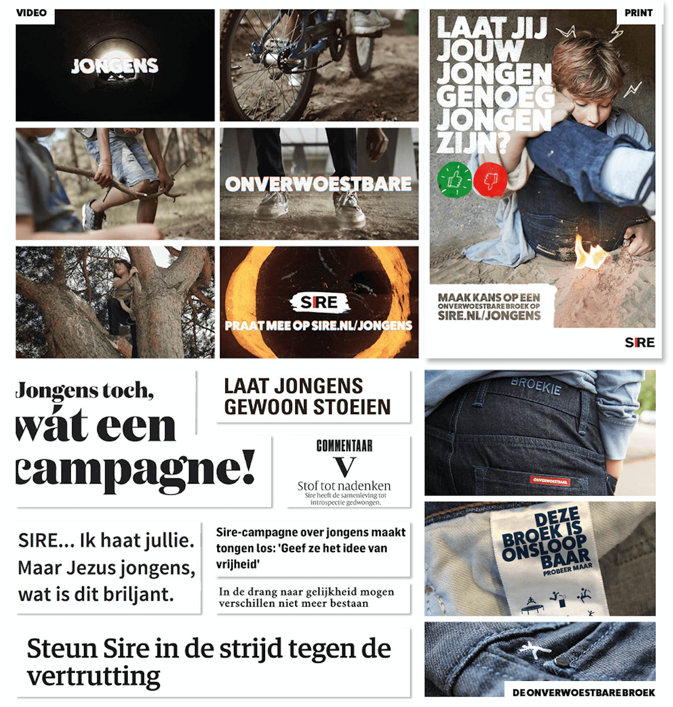 Effie_18_Laat jij jouw jongen gewoon jongen zijn.png