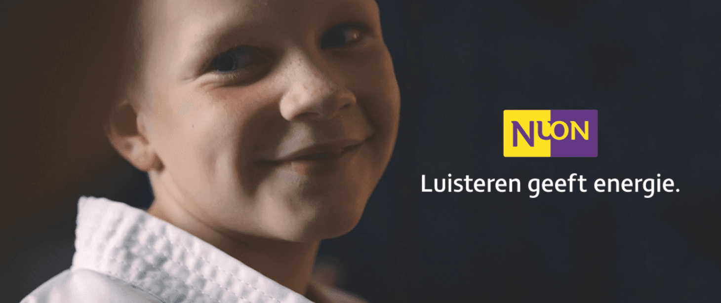 Effie_18_Luisteren naar klanten geeft het merk Nuon weer energie.png
