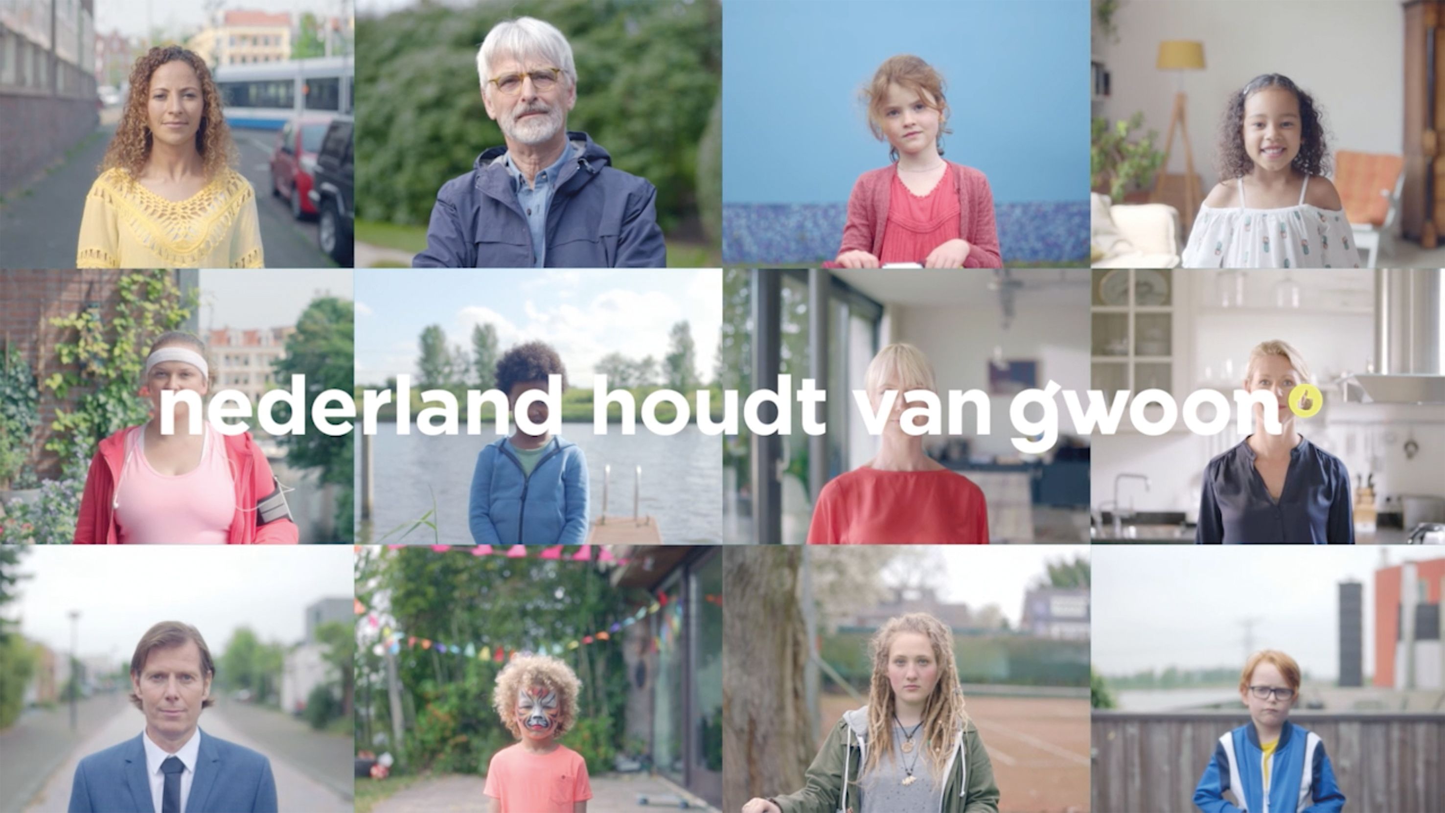 Effie_18_Nederland houdt van g'woon.jpg