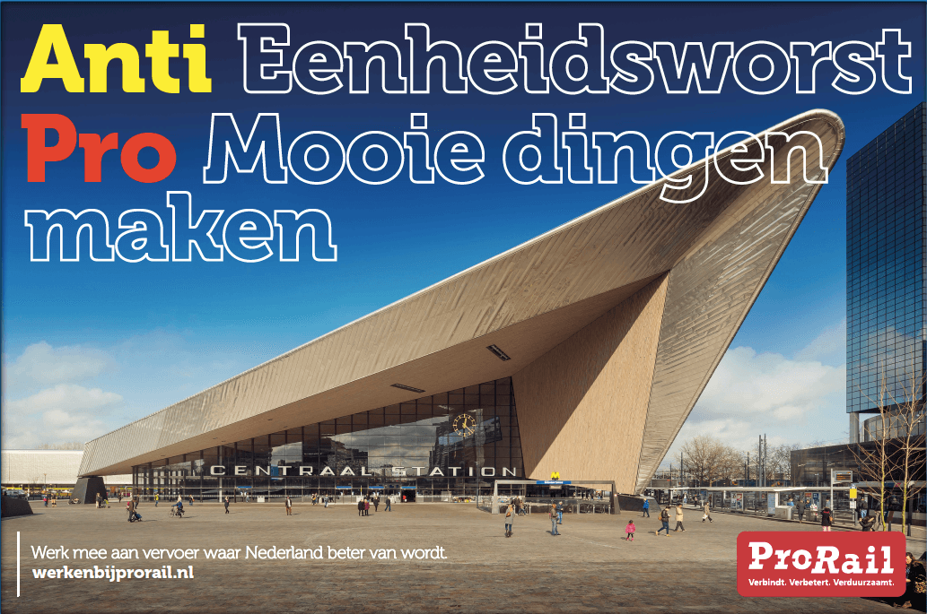 Effie_18_ProRail. Verbindt. Verbetert. Verduurzaamt..png