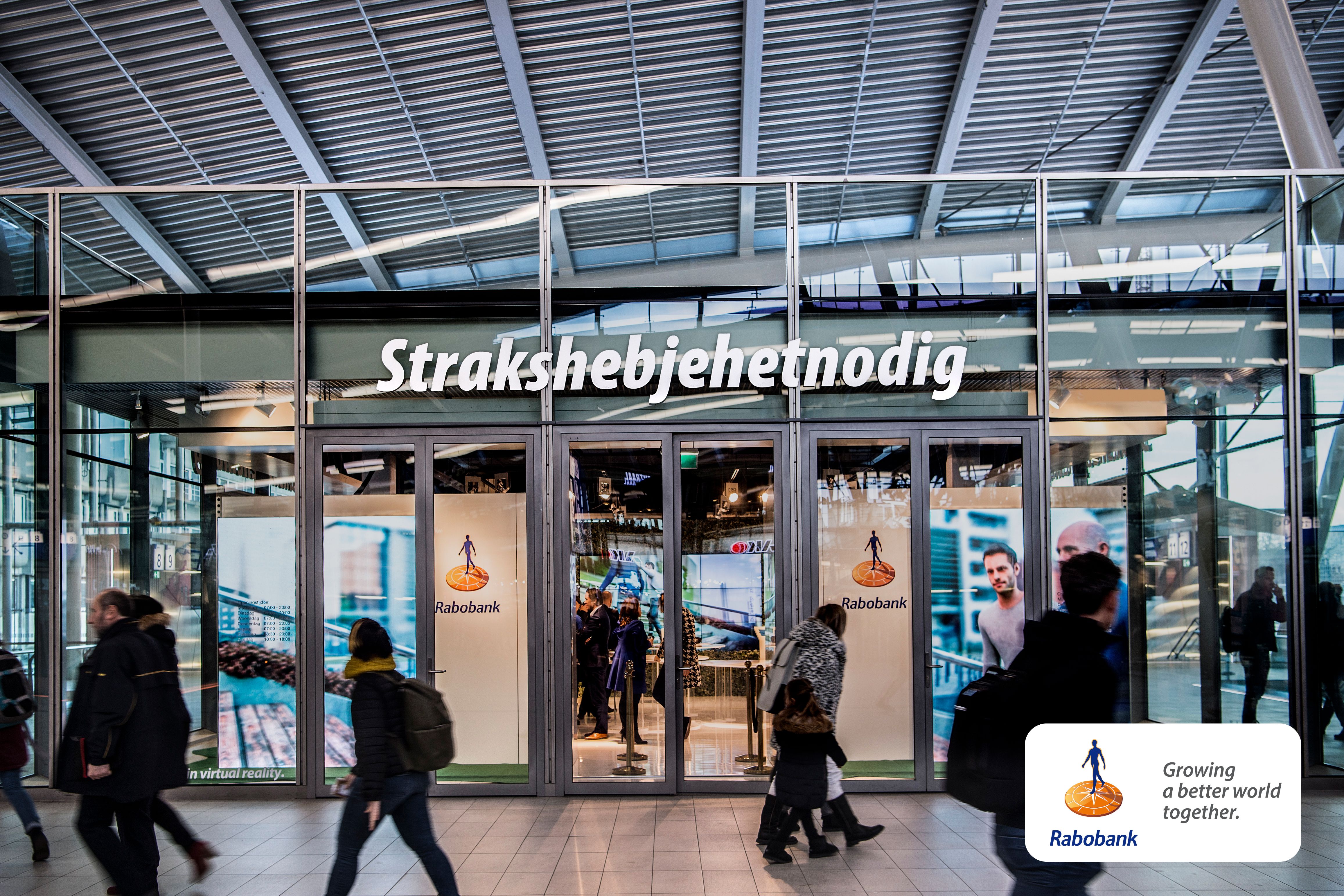Effie_18_Straks heb je het nodig..jpg