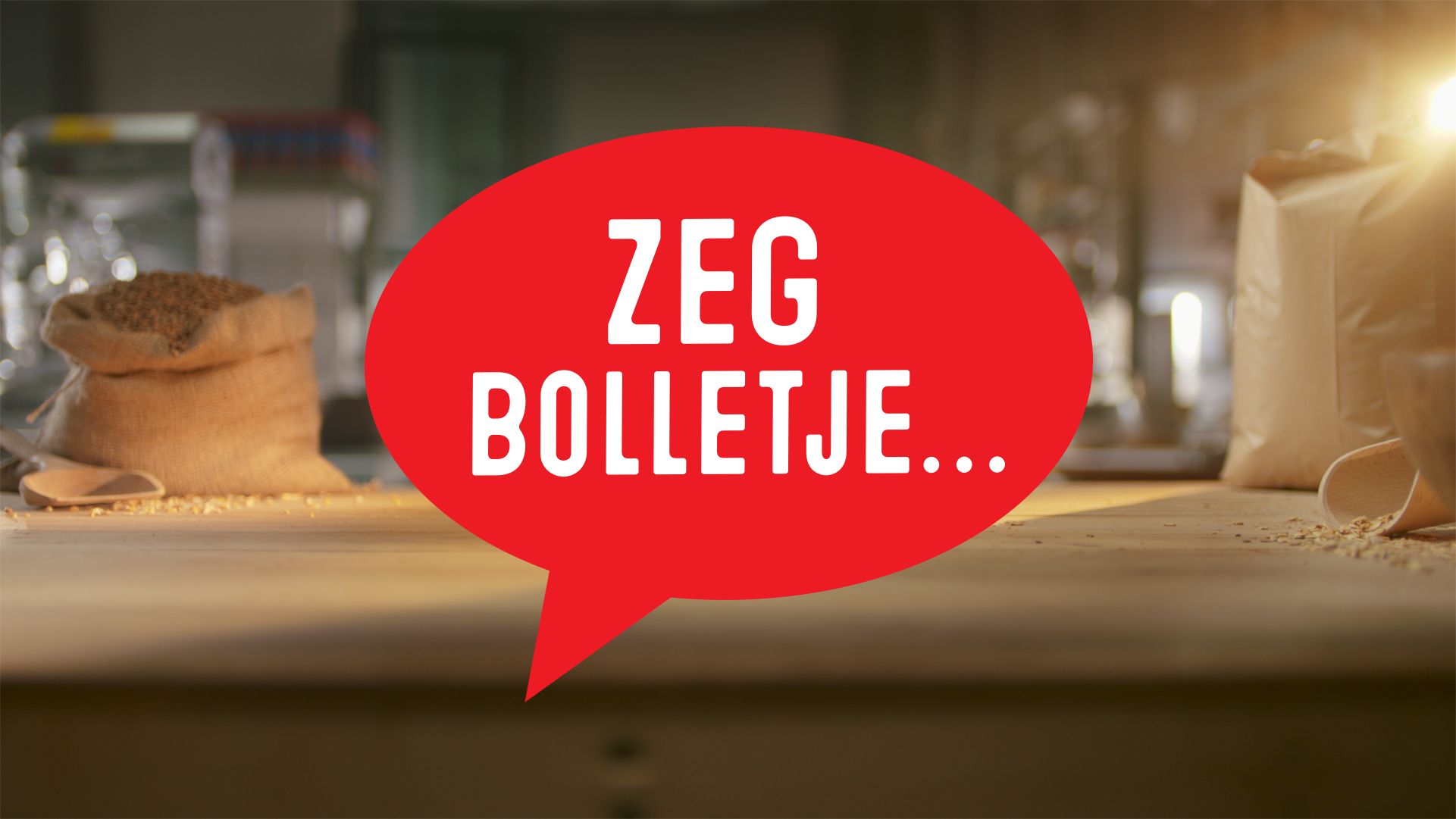 Effie_18_Zeg Bolletje Hoe Bolletje trouwe kopers voor zich won.jpg